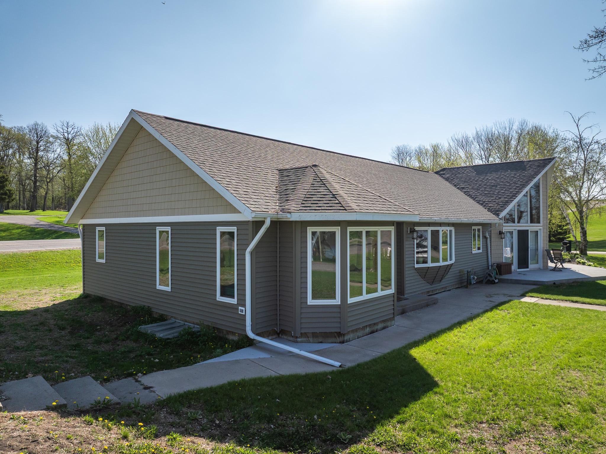 31474 Enchanted Loop, Burtrum, Minnesota image 36