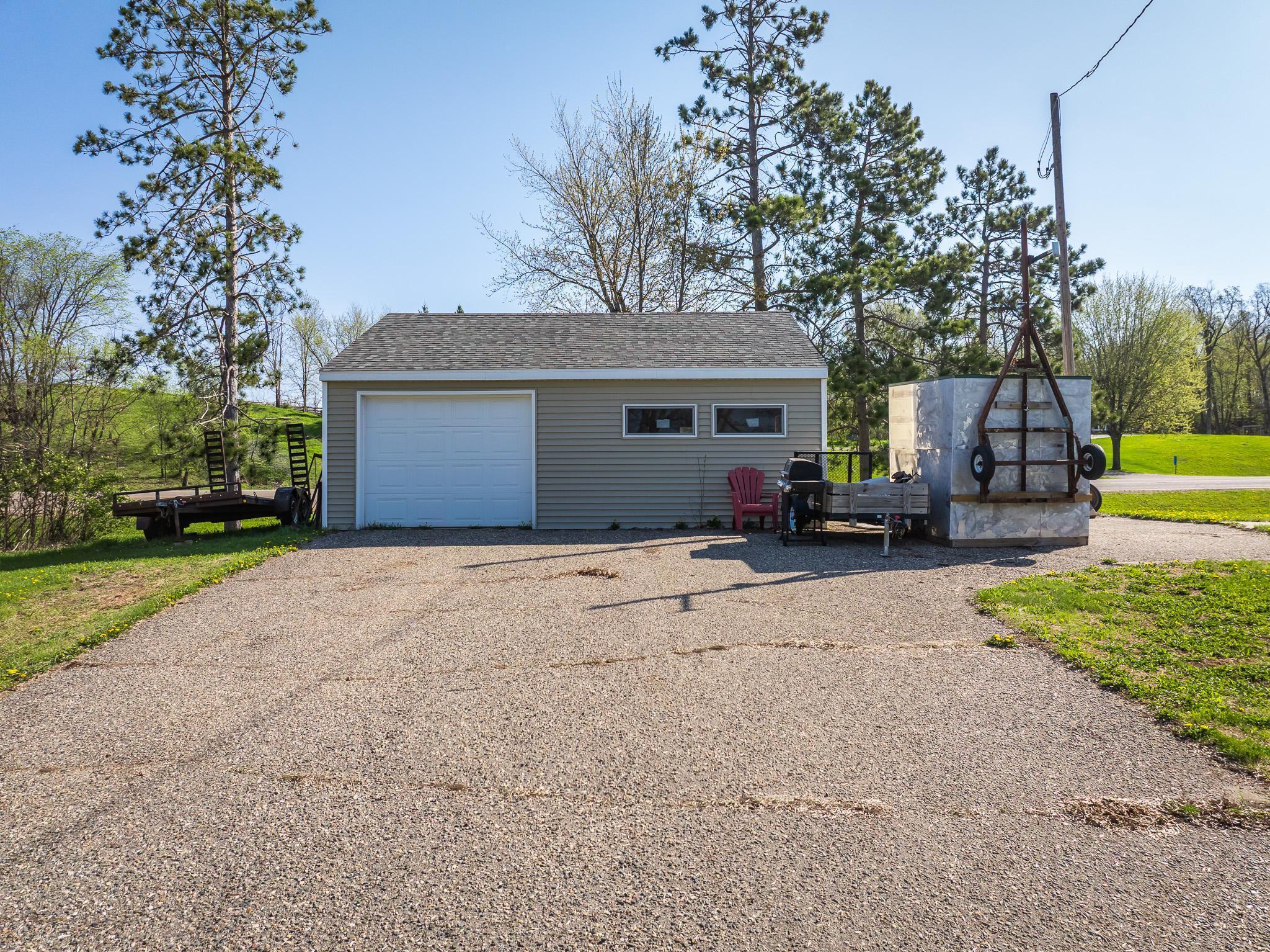 31474 Enchanted Loop, Burtrum, Minnesota image 40