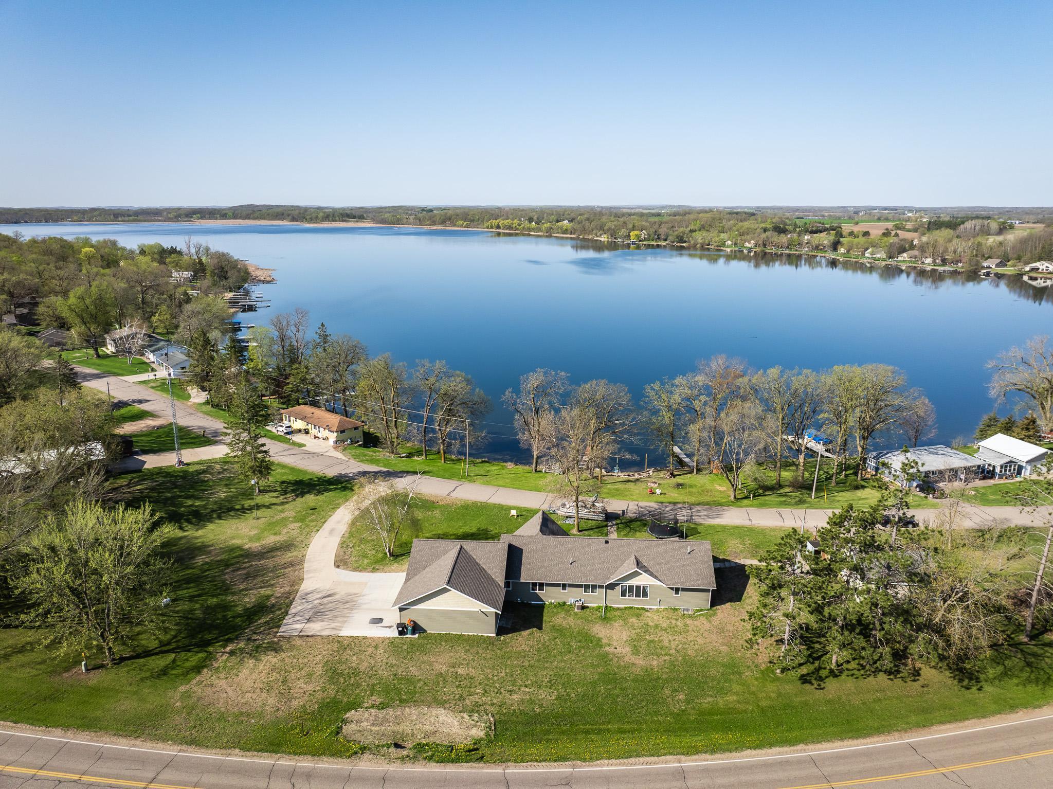 31474 Enchanted Loop, Burtrum, Minnesota image 3