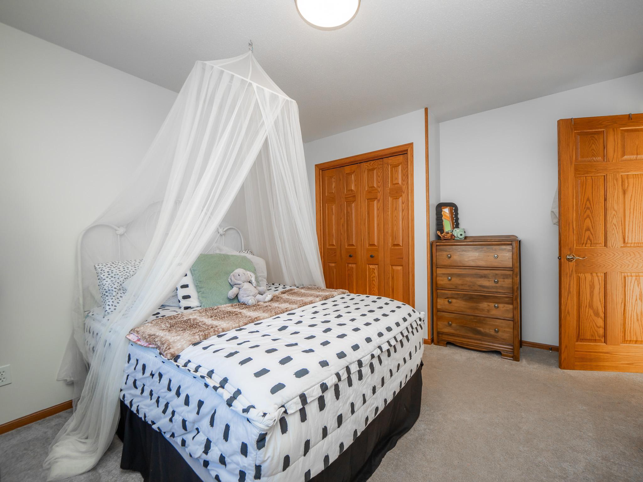 31474 Enchanted Loop, Burtrum, Minnesota image 26