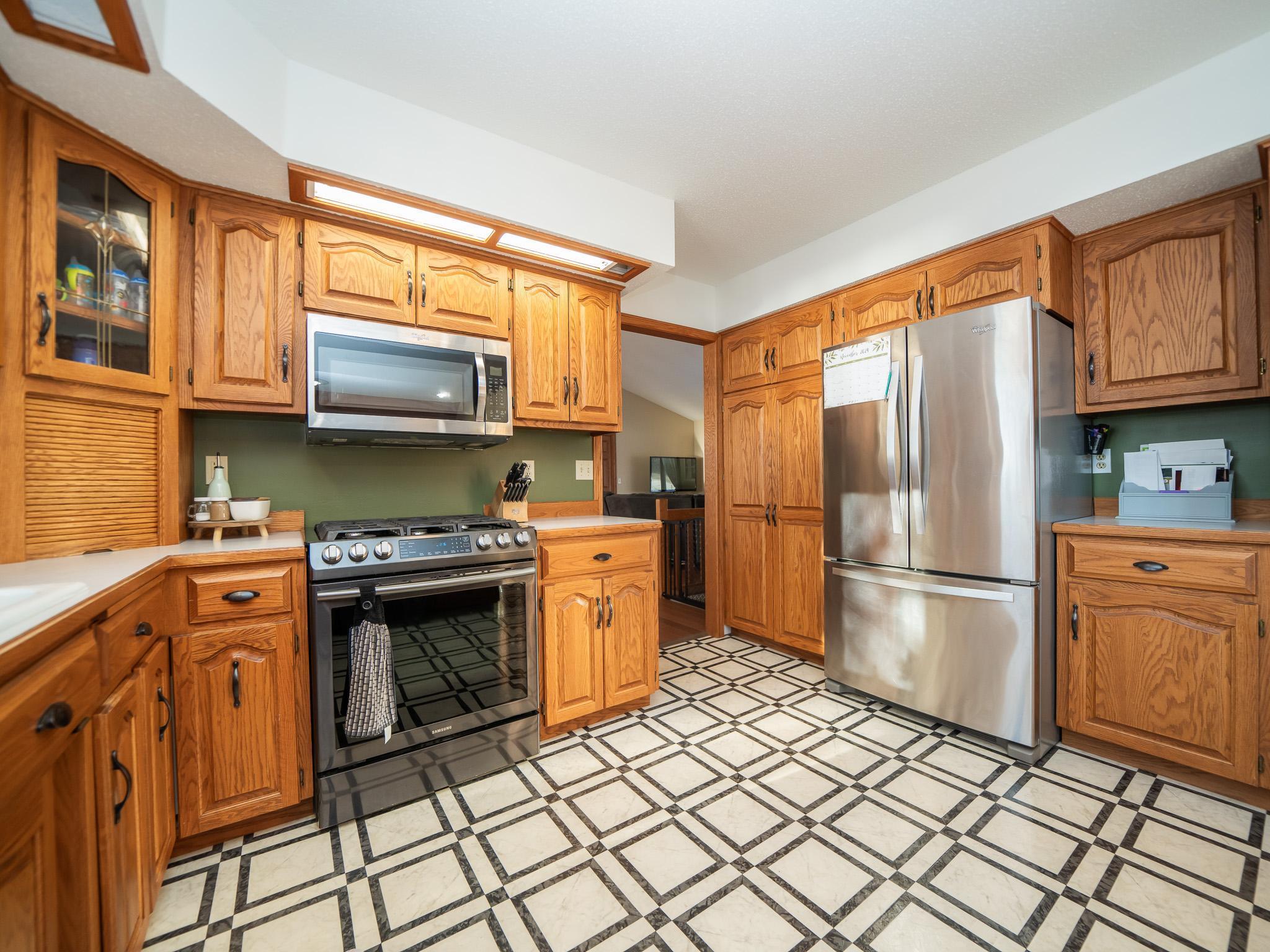 31474 Enchanted Loop, Burtrum, Minnesota image 13