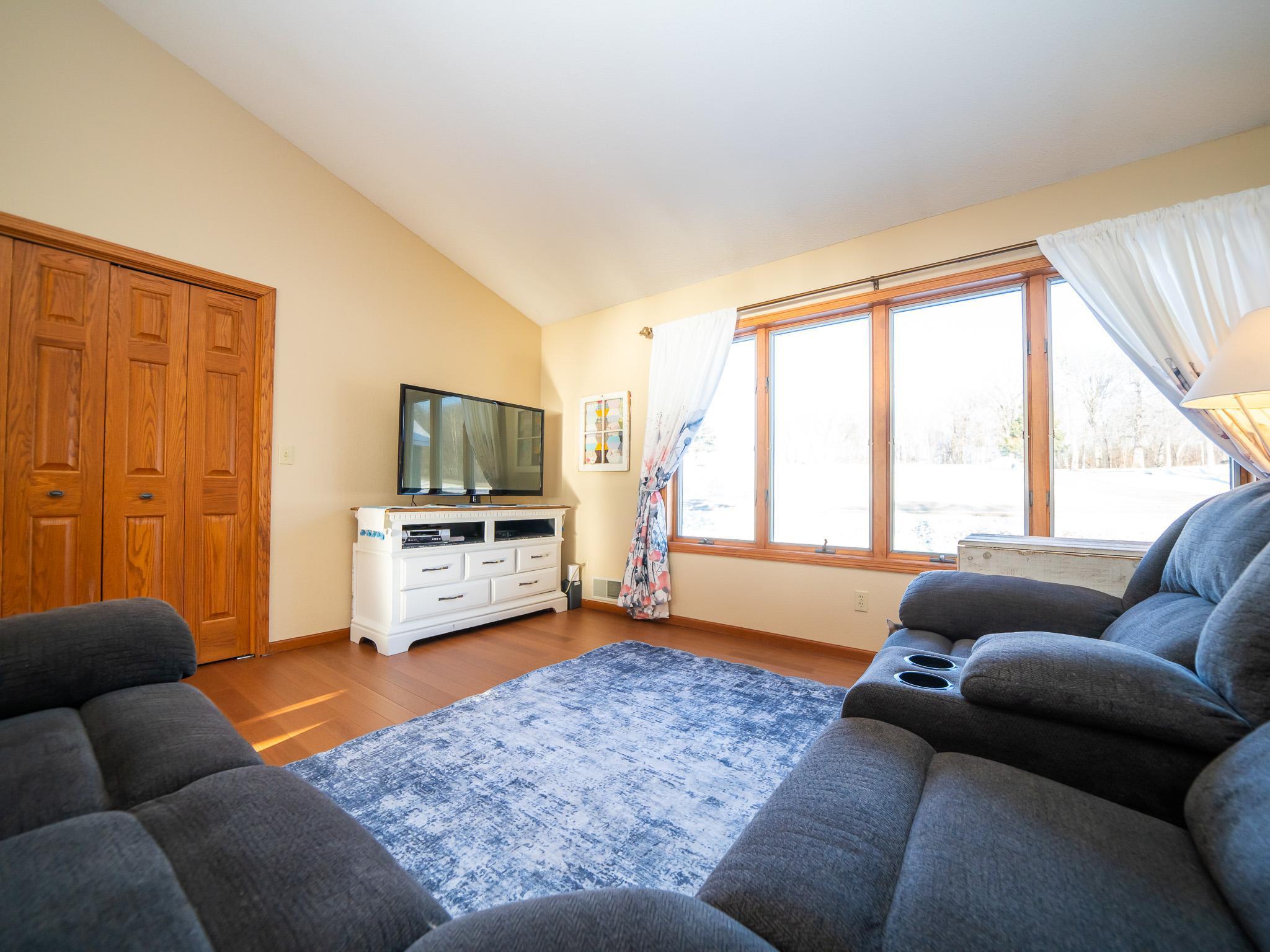 31474 Enchanted Loop, Burtrum, Minnesota image 10