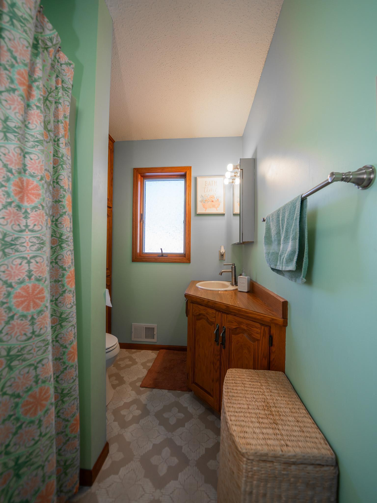 31474 Enchanted Loop, Burtrum, Minnesota image 29