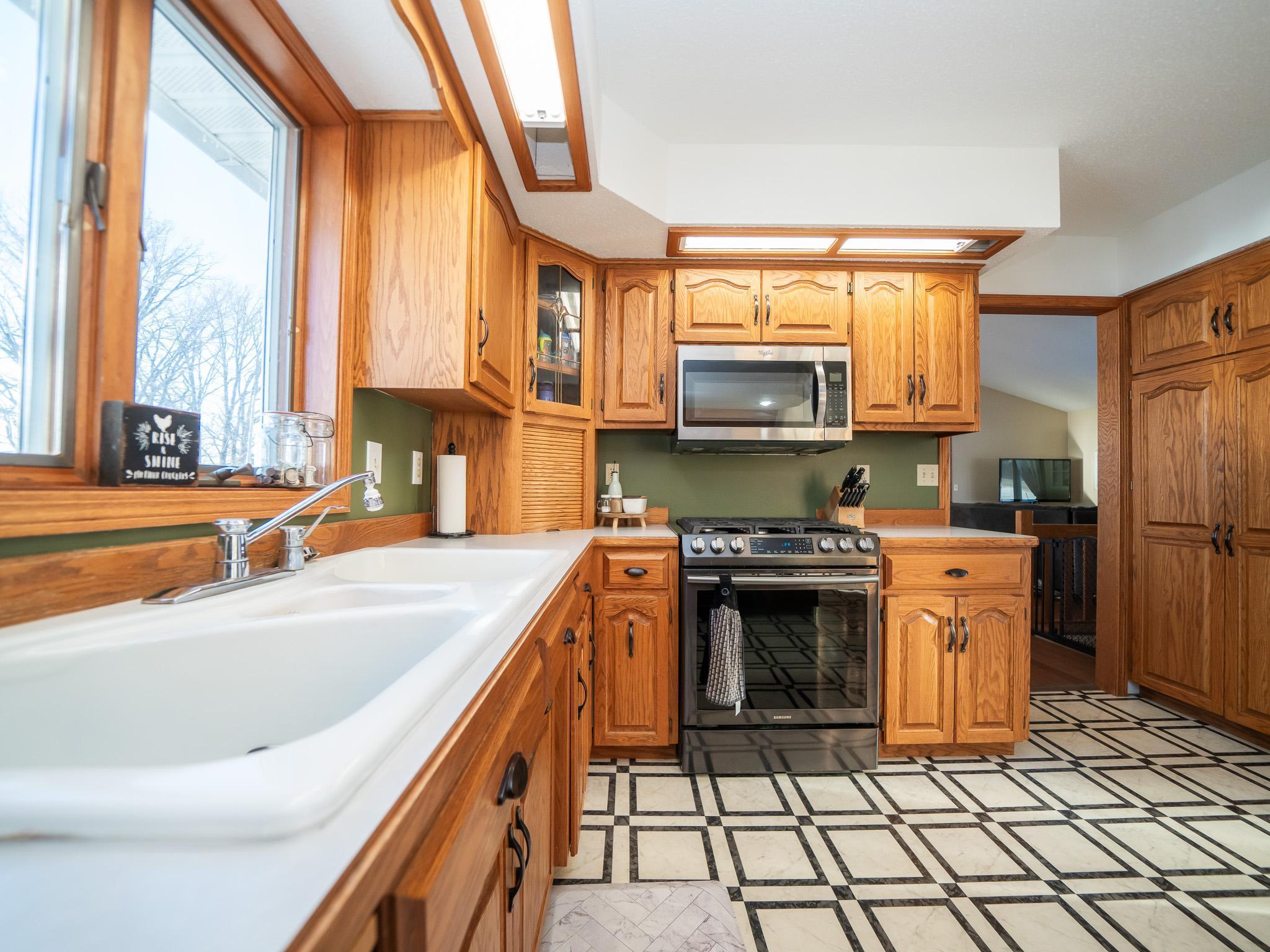 31474 Enchanted Loop, Burtrum, Minnesota image 14