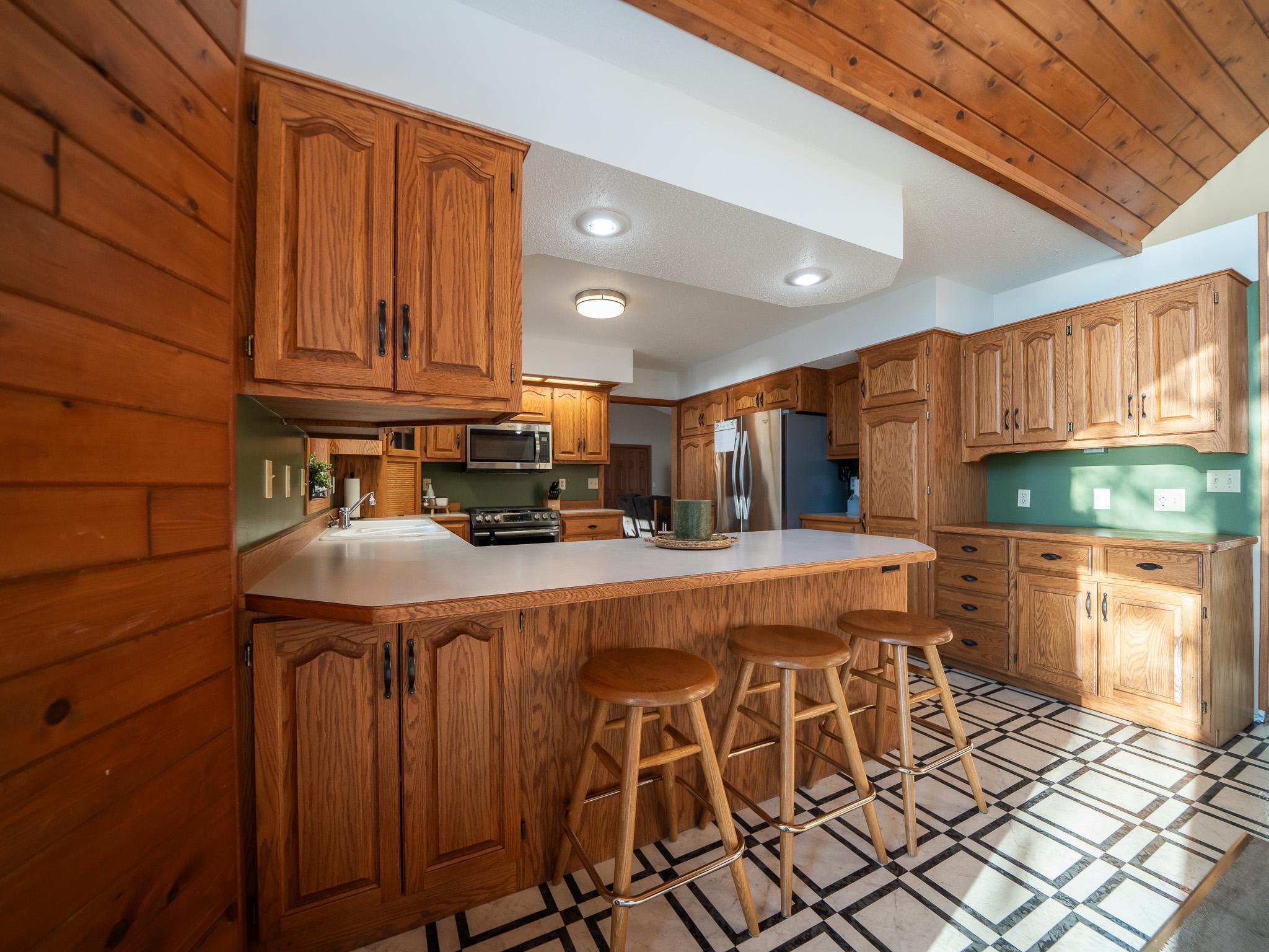 31474 Enchanted Loop, Burtrum, Minnesota image 16