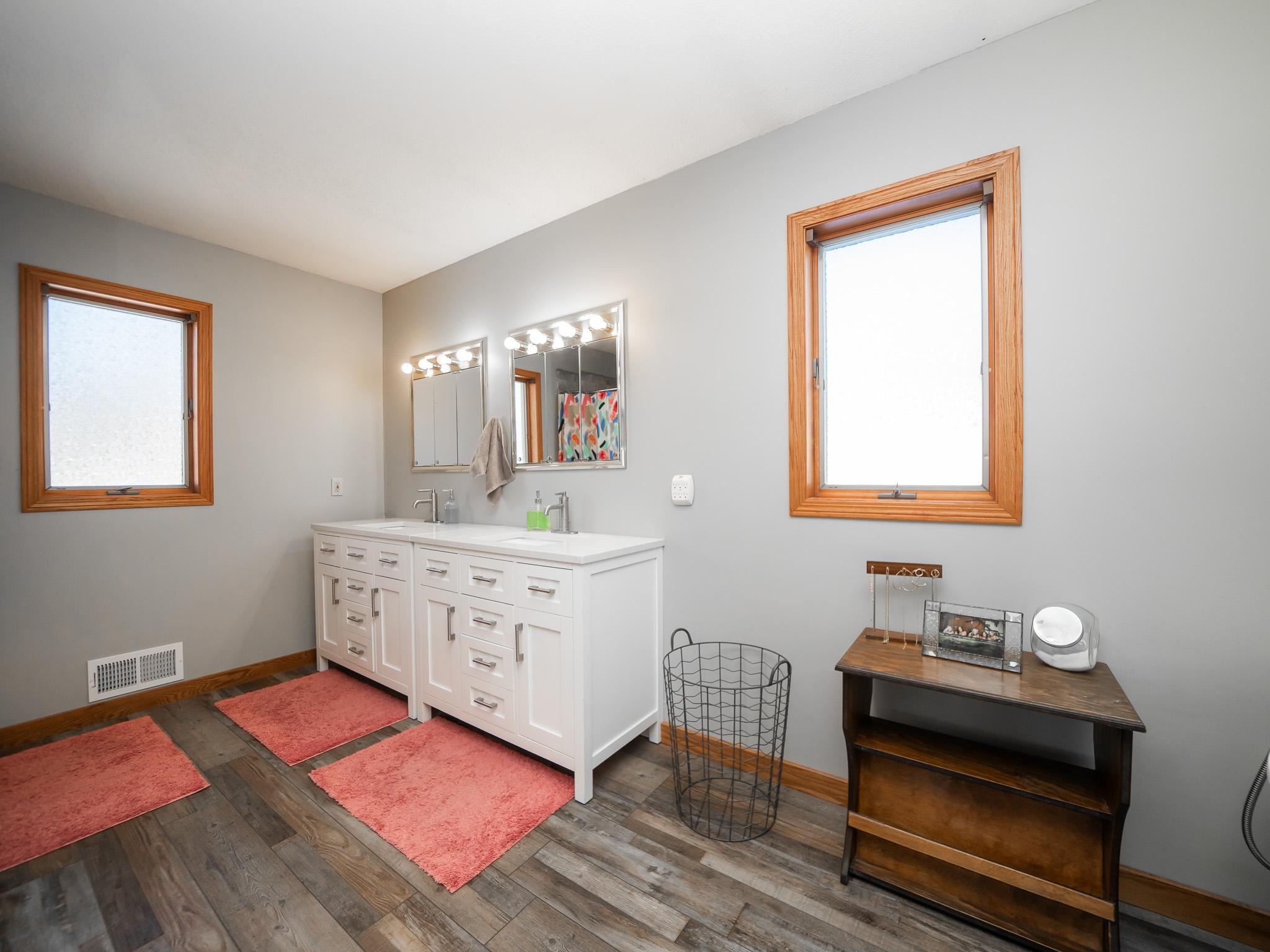 31474 Enchanted Loop, Burtrum, Minnesota image 22