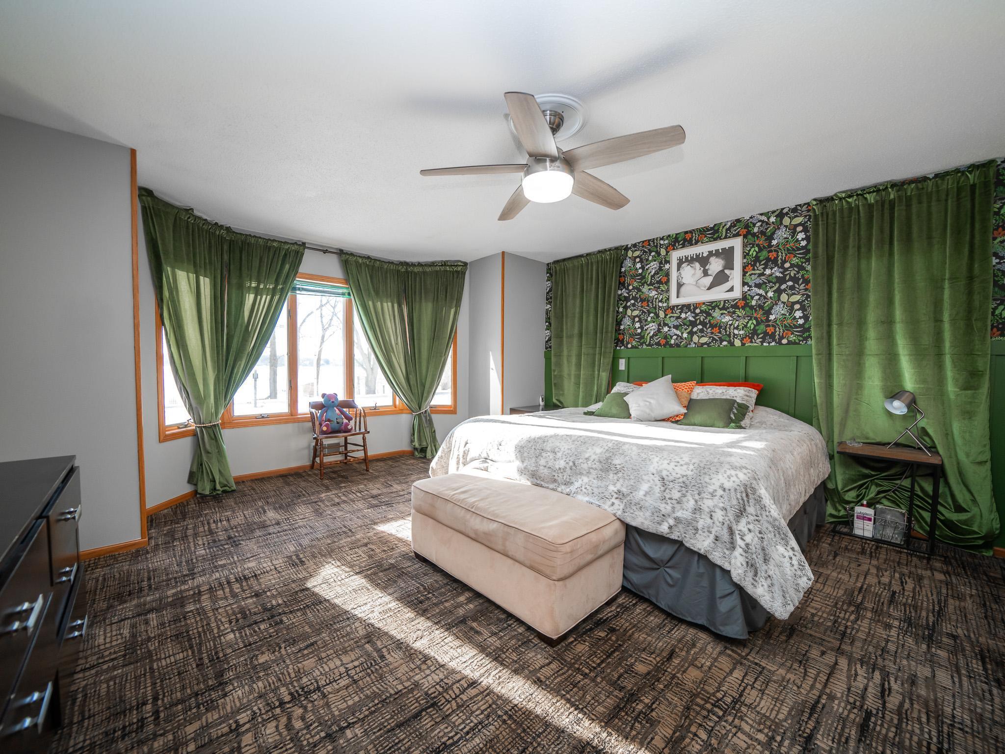 31474 Enchanted Loop, Burtrum, Minnesota image 20