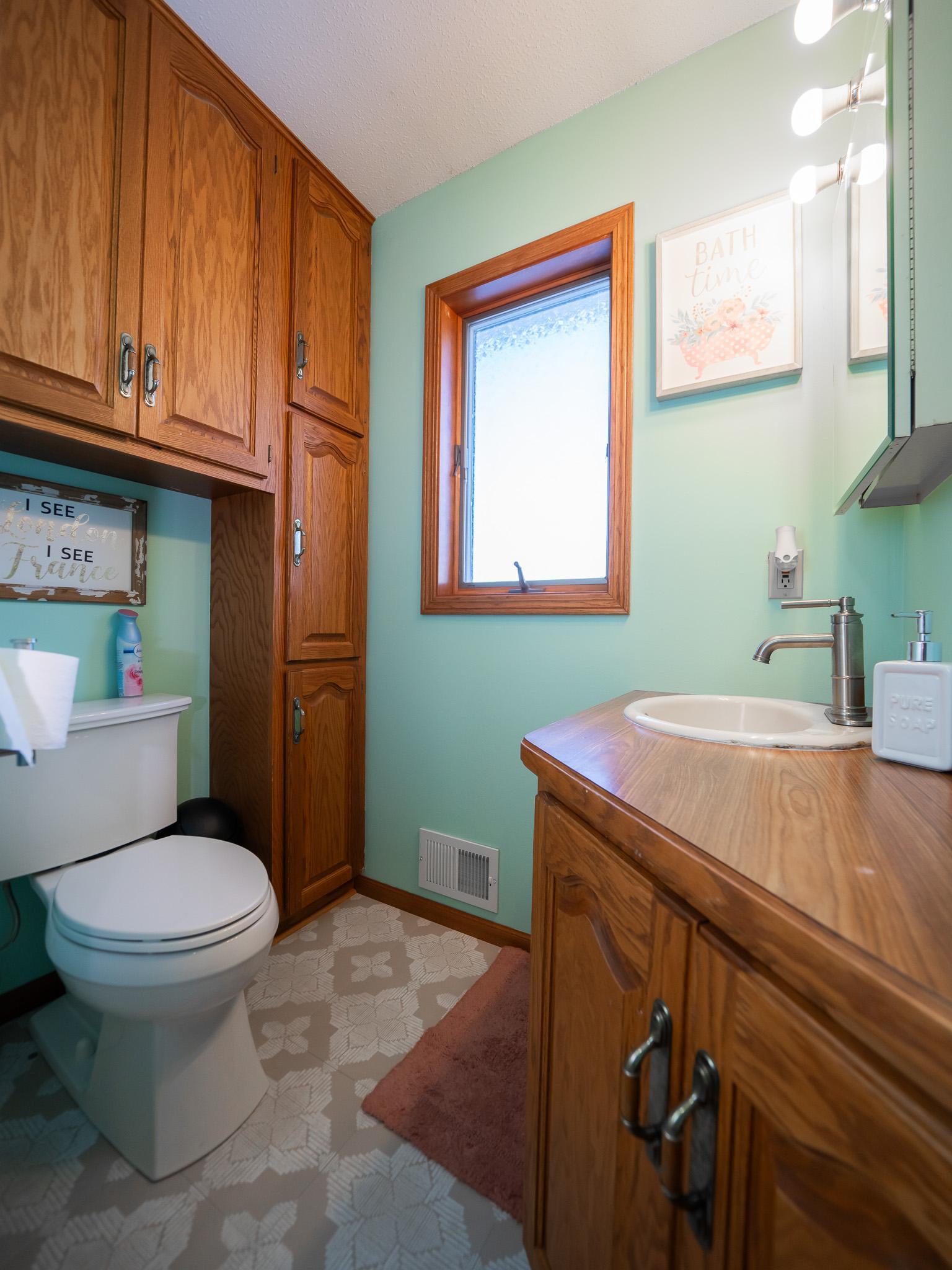 31474 Enchanted Loop, Burtrum, Minnesota image 30