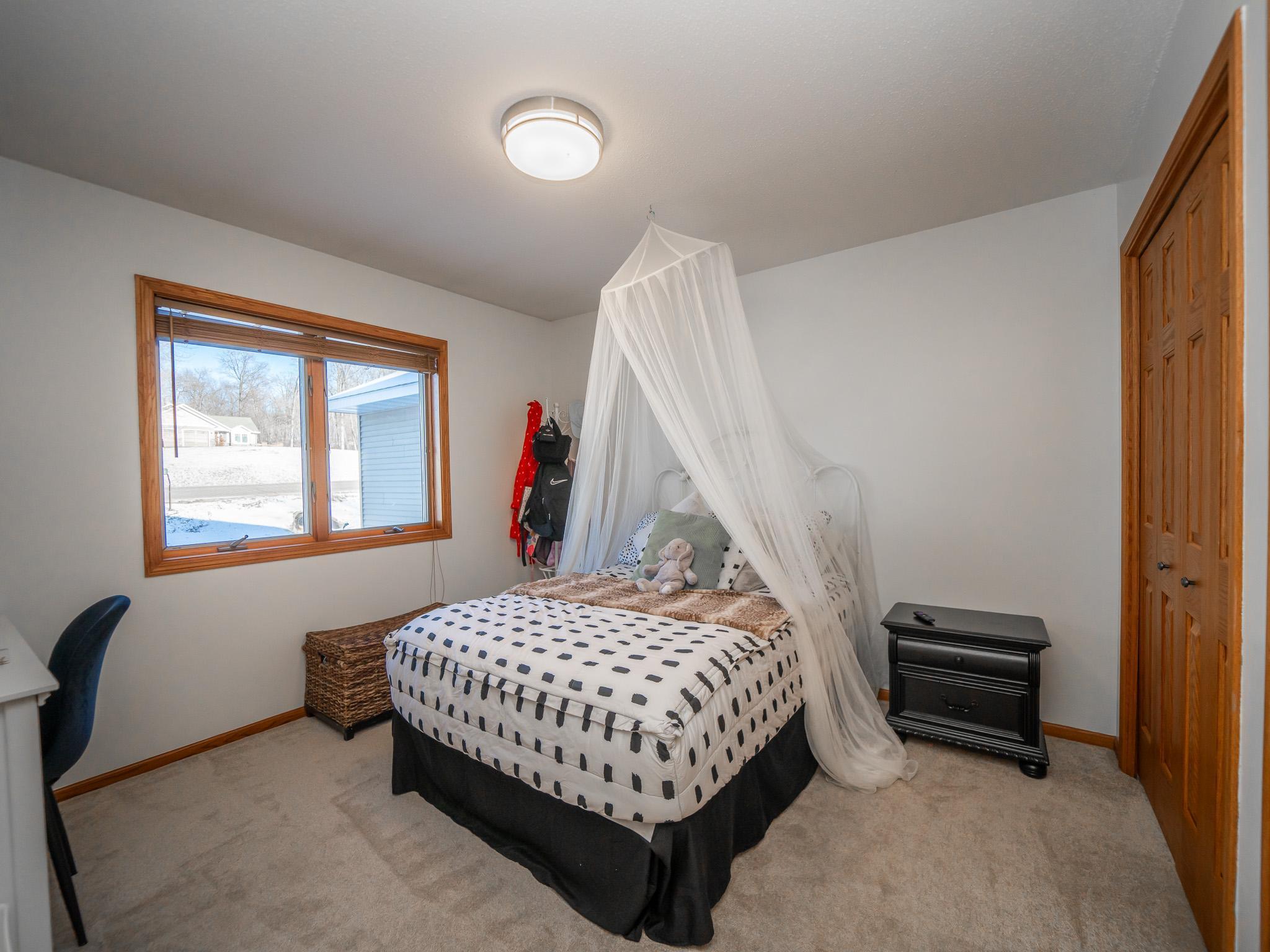 31474 Enchanted Loop, Burtrum, Minnesota image 25