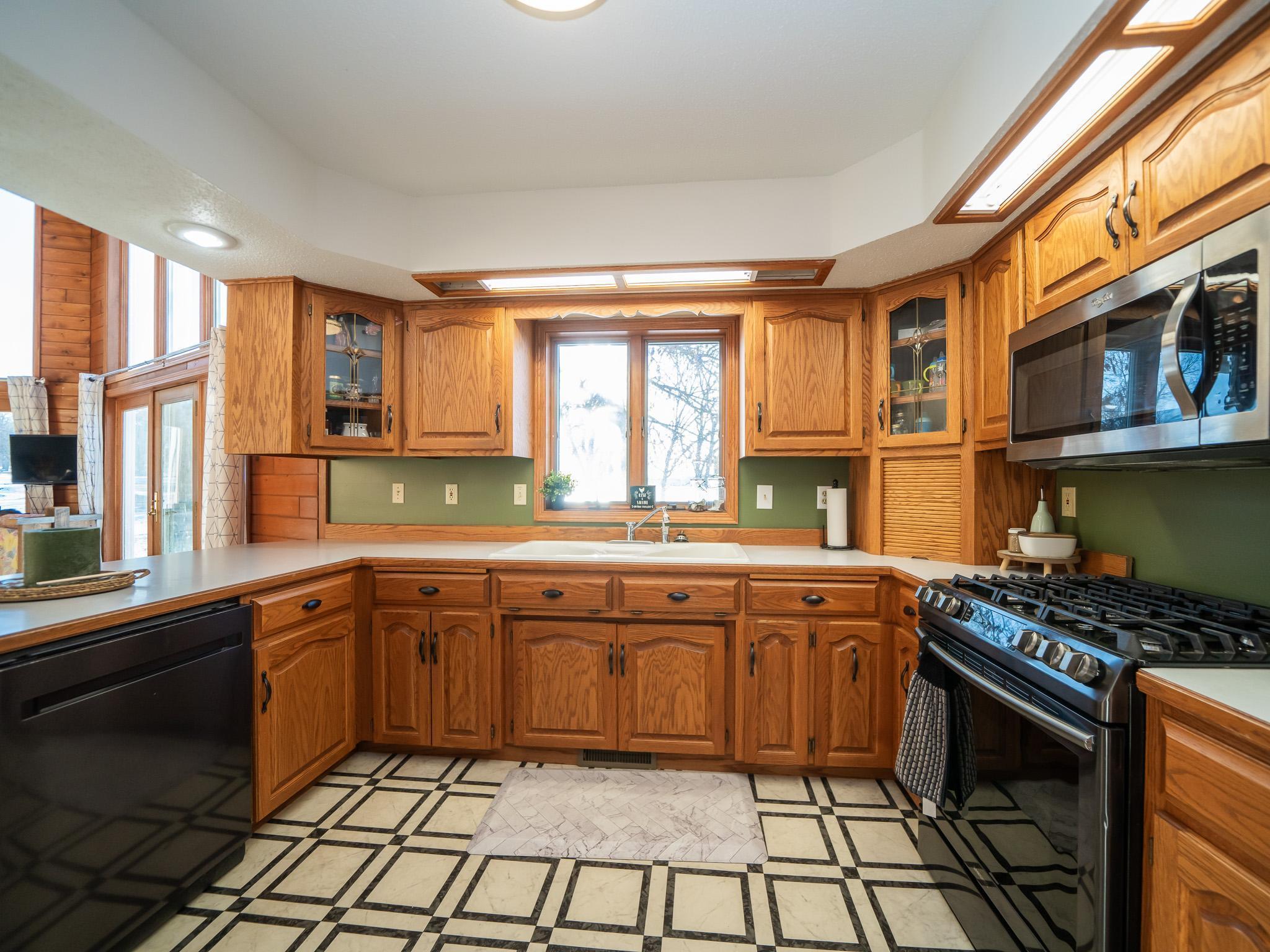 31474 Enchanted Loop, Burtrum, Minnesota image 11