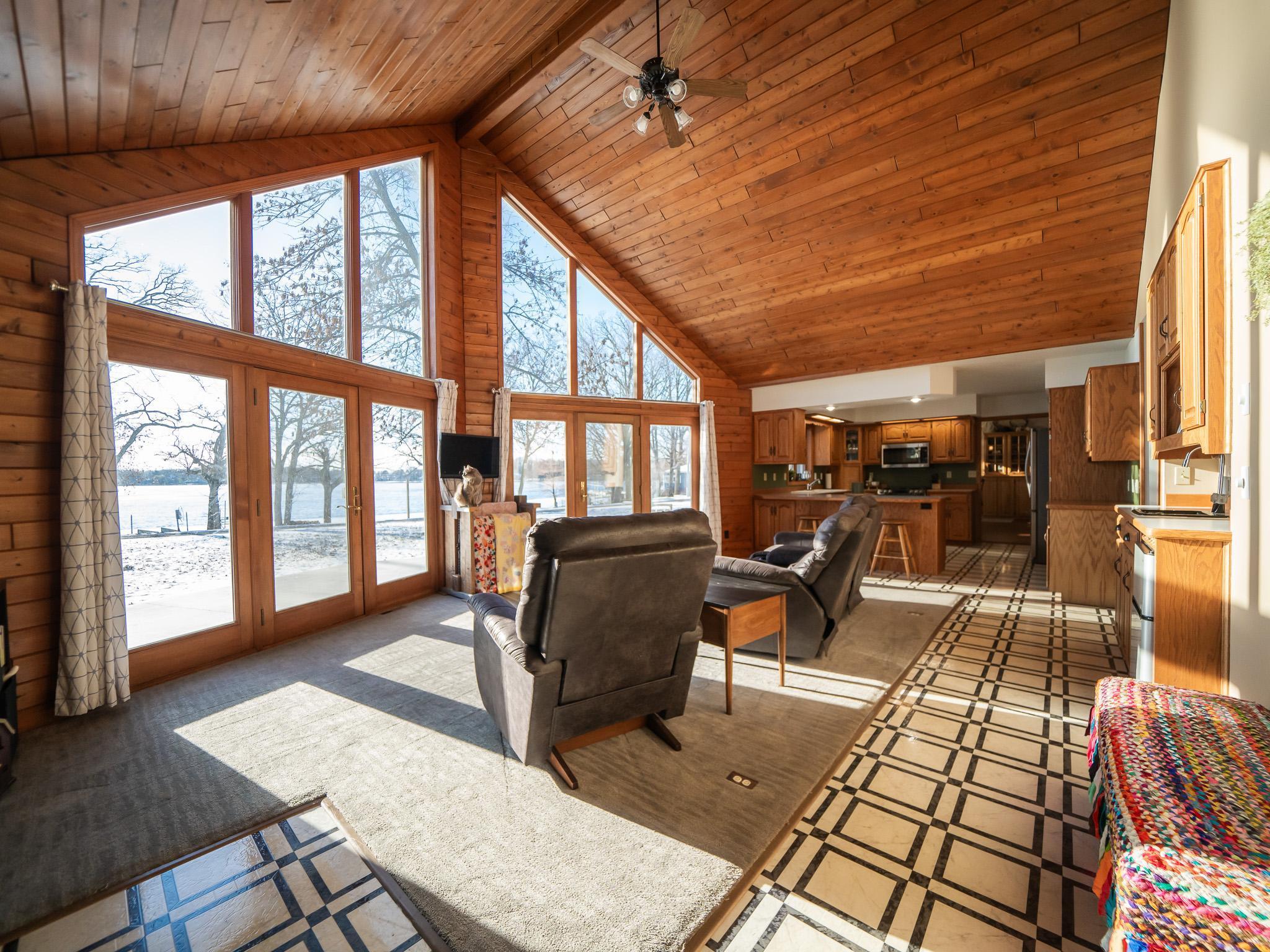 31474 Enchanted Loop, Burtrum, Minnesota image 18