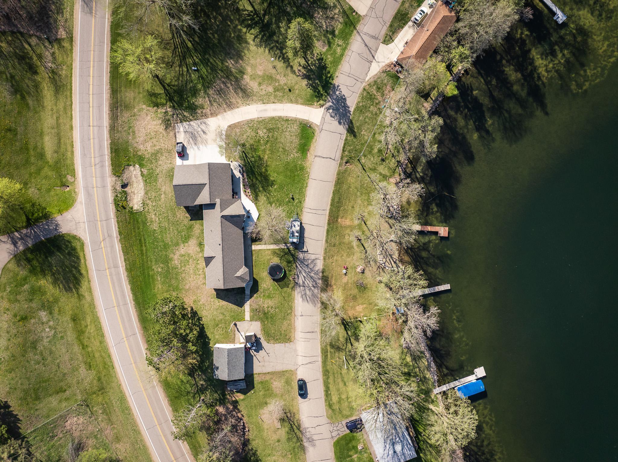 31474 Enchanted Loop, Burtrum, Minnesota image 50