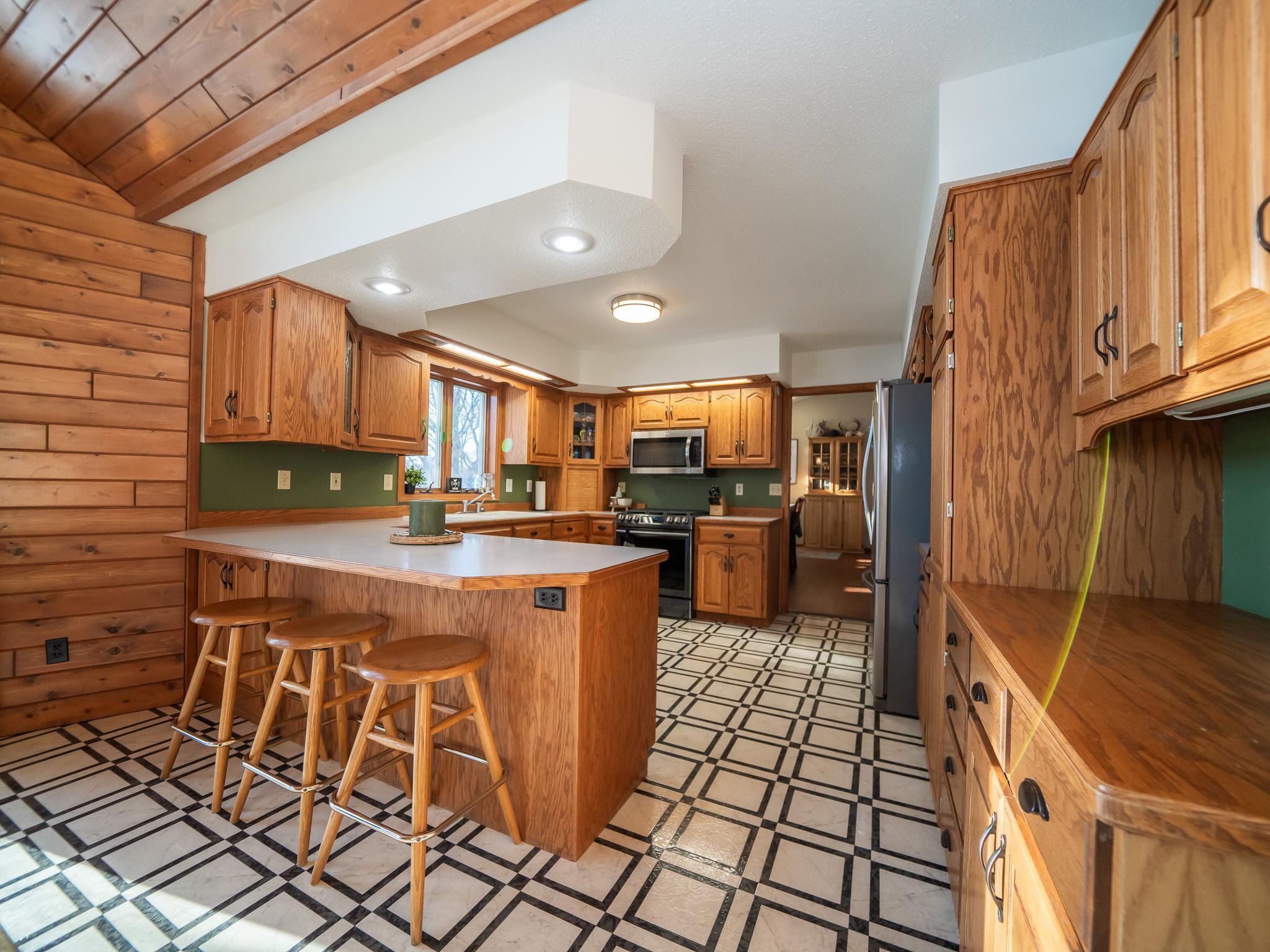 31474 Enchanted Loop, Burtrum, Minnesota image 17