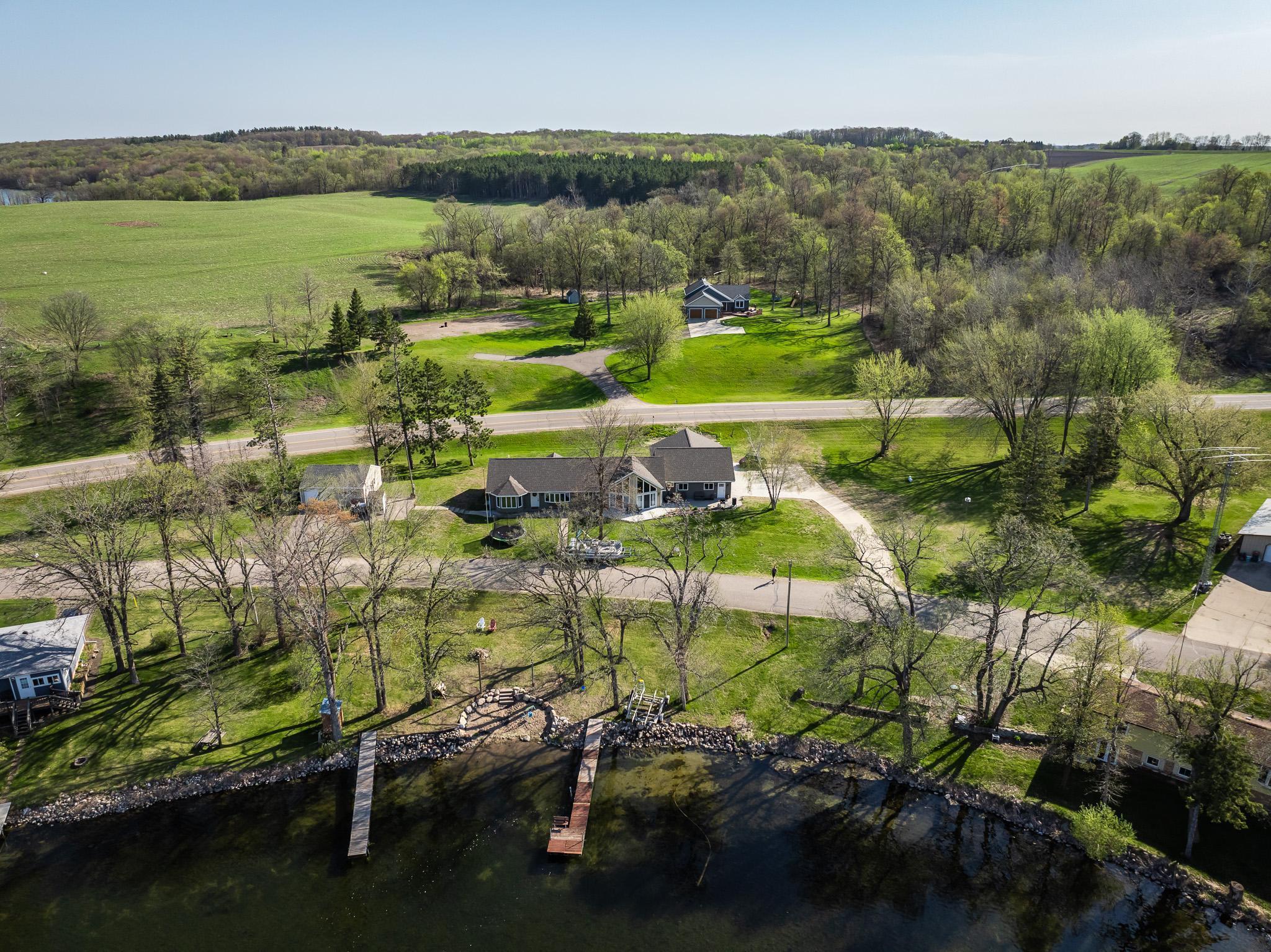 31474 Enchanted Loop, Burtrum, Minnesota image 4