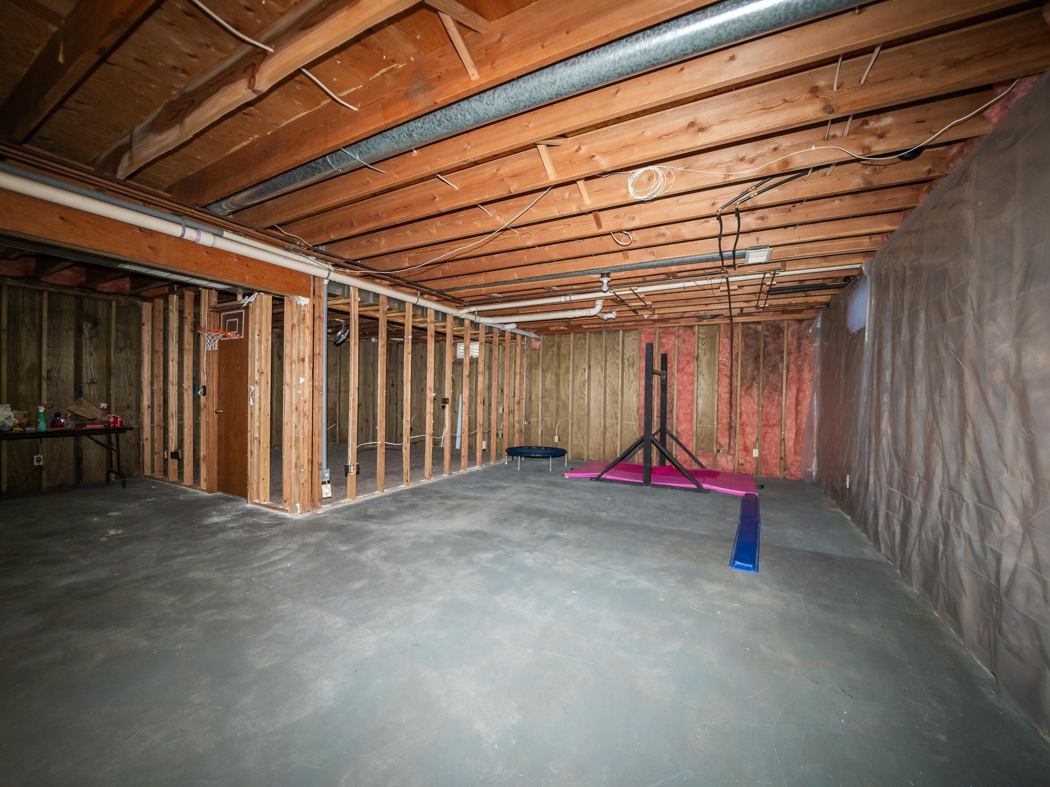 31474 Enchanted Loop, Burtrum, Minnesota image 32