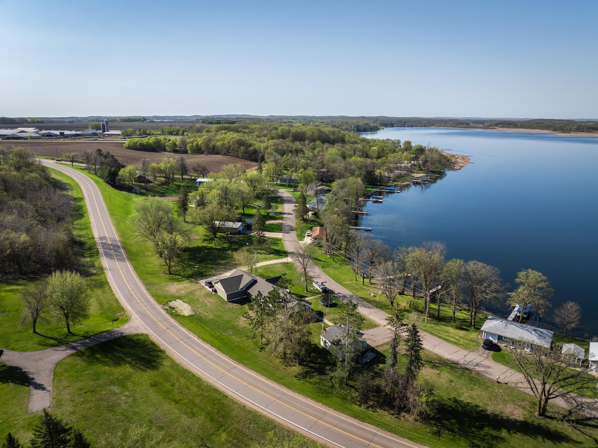 31474 Enchanted Loop, Burtrum, Minnesota image 47
