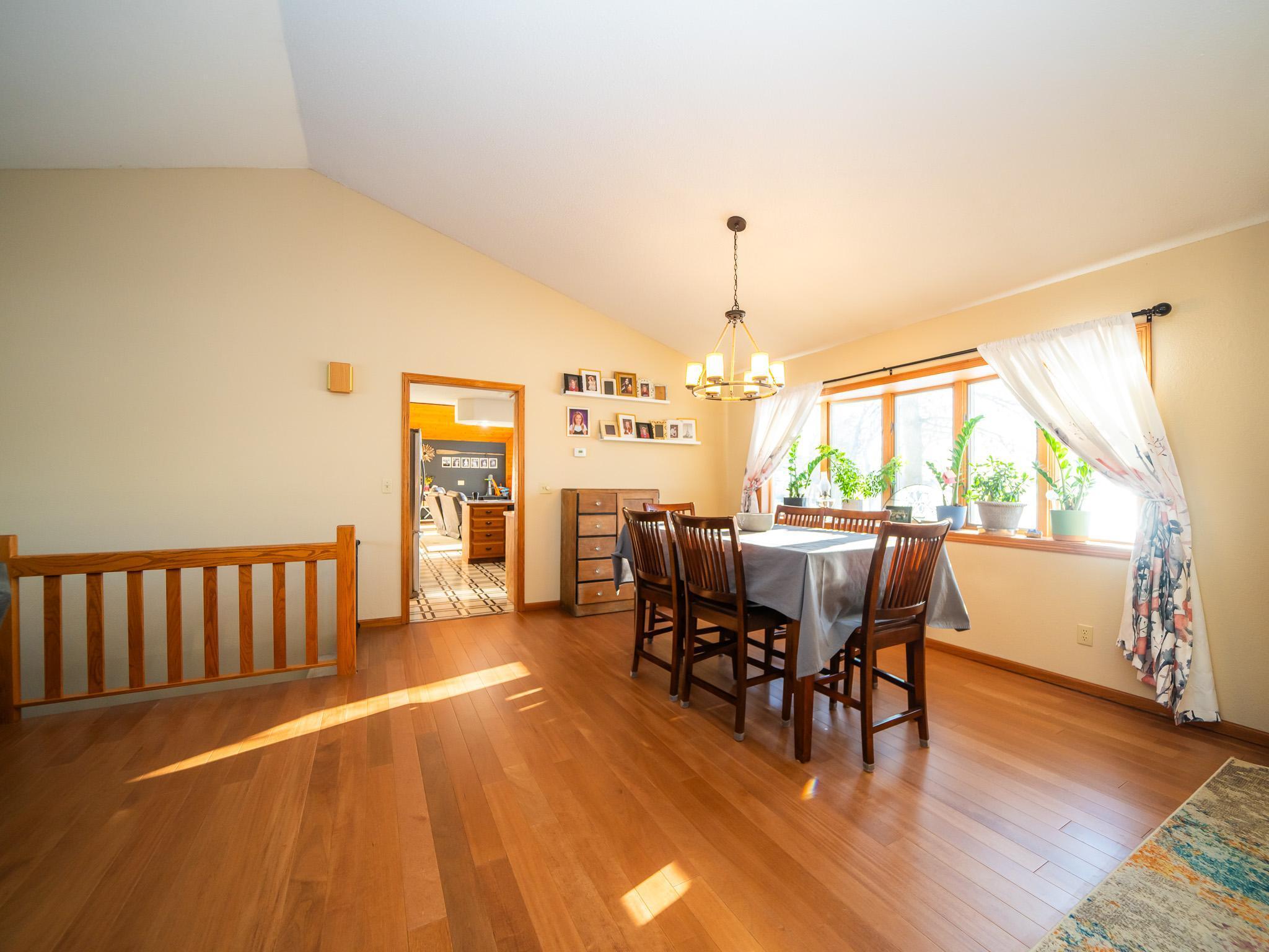 31474 Enchanted Loop, Burtrum, Minnesota image 7