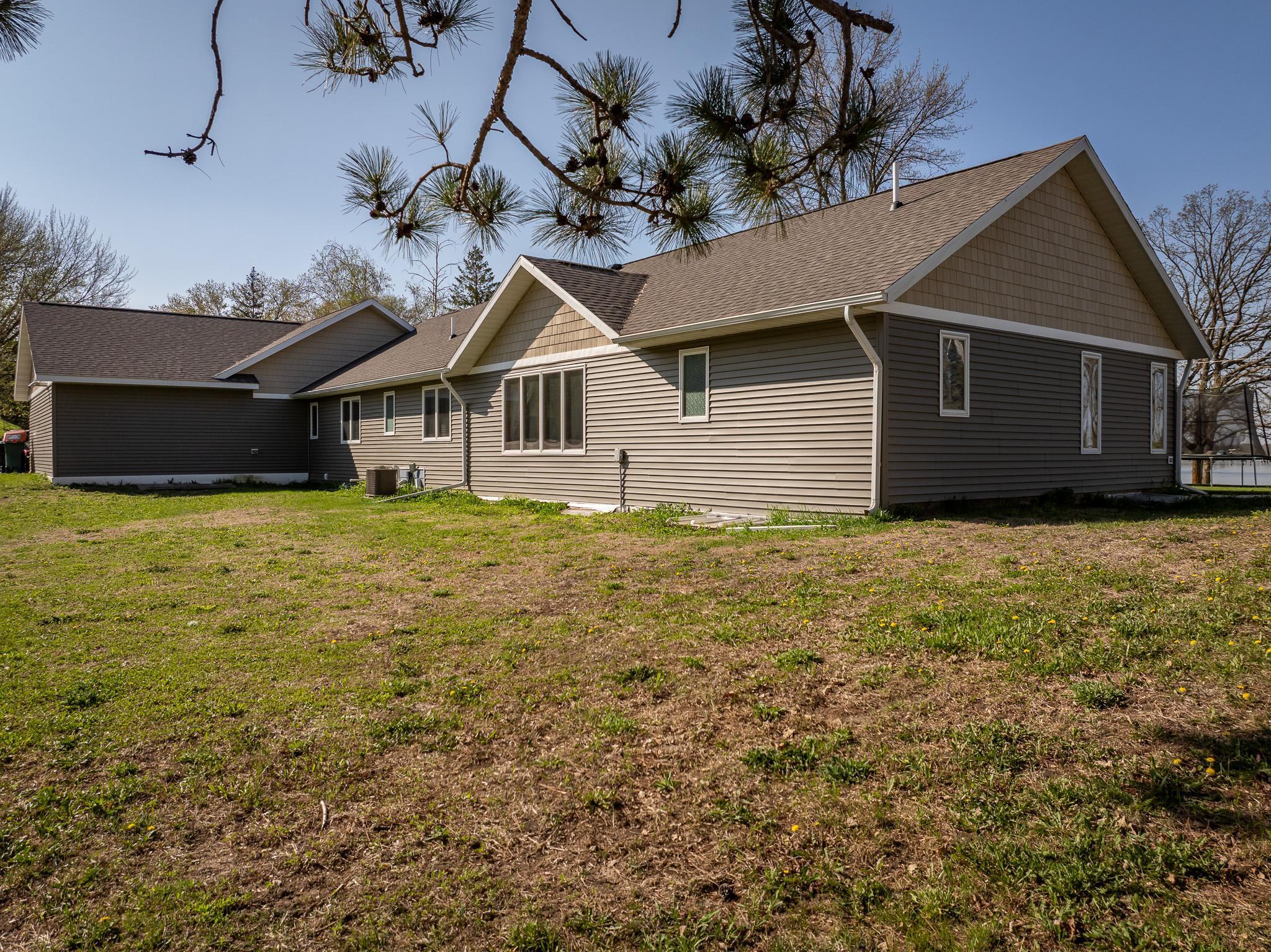 31474 Enchanted Loop, Burtrum, Minnesota image 37