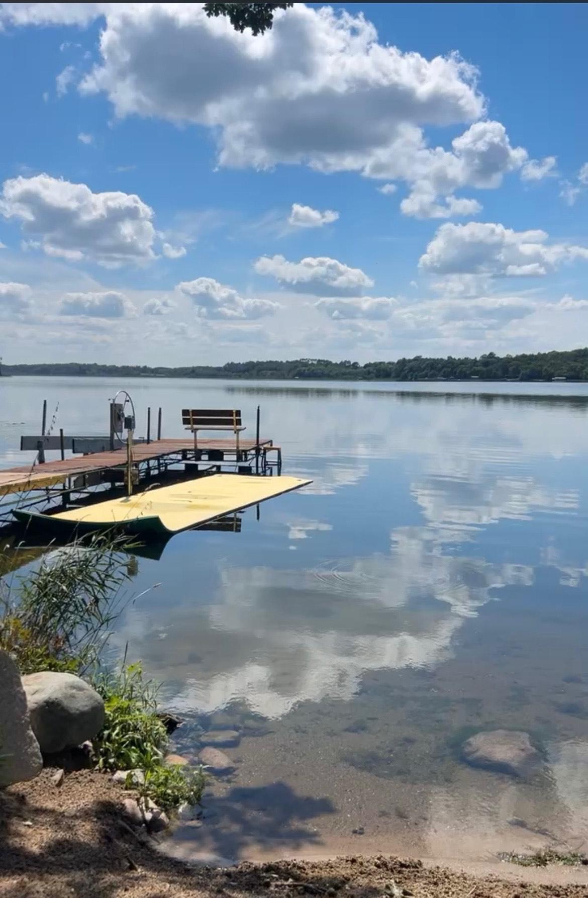 31474 Enchanted Loop, Burtrum, Minnesota image 44