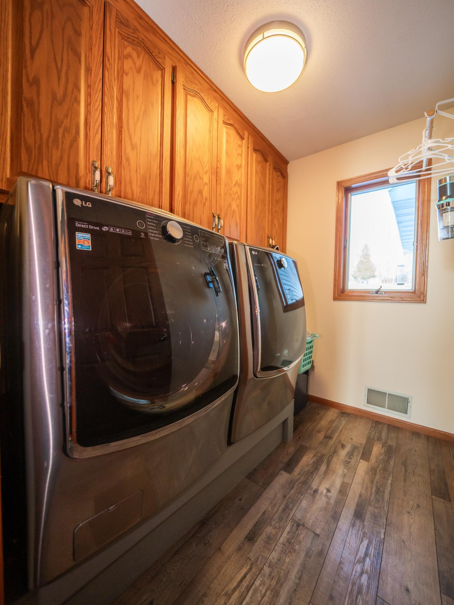 31474 Enchanted Loop, Burtrum, Minnesota image 31