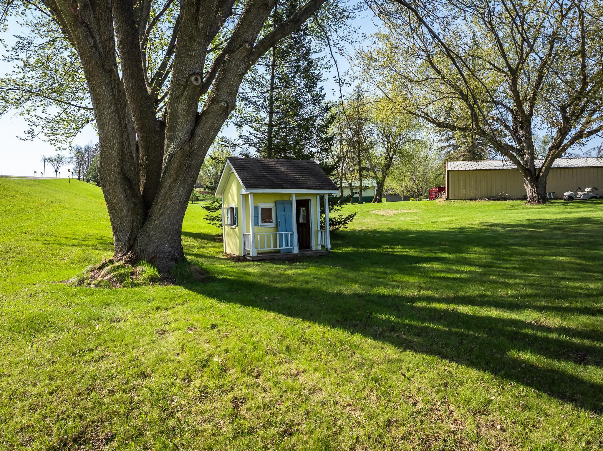 31474 Enchanted Loop, Burtrum, Minnesota image 38