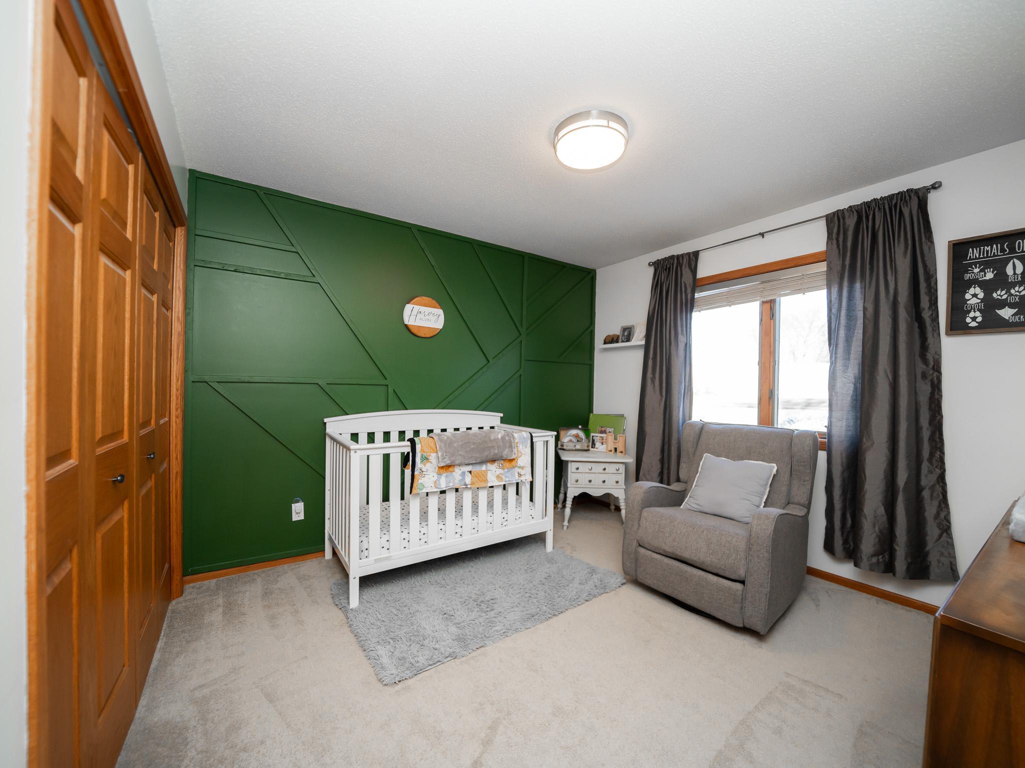 31474 Enchanted Loop, Burtrum, Minnesota image 27