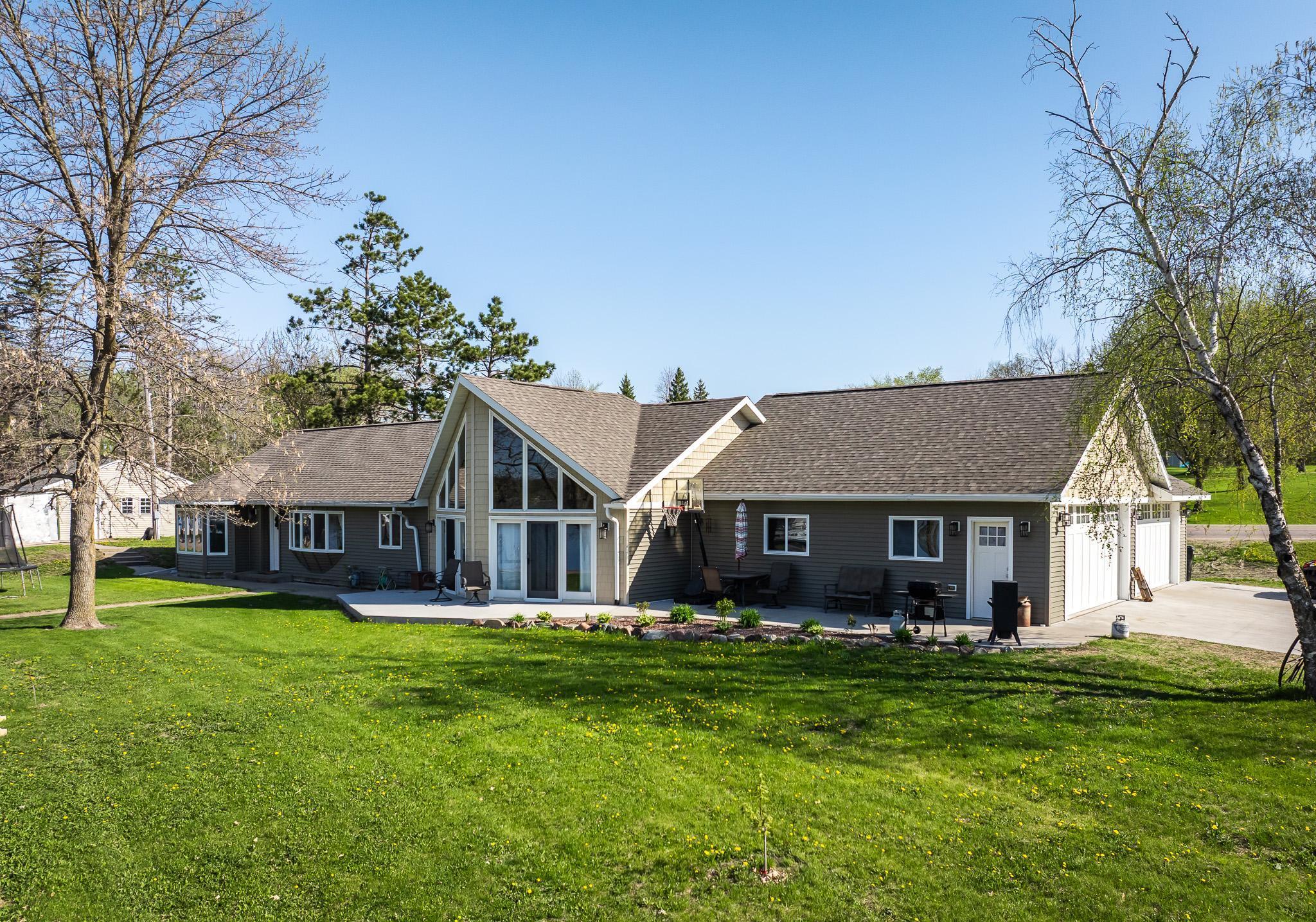31474 Enchanted Loop, Burtrum, Minnesota image 35
