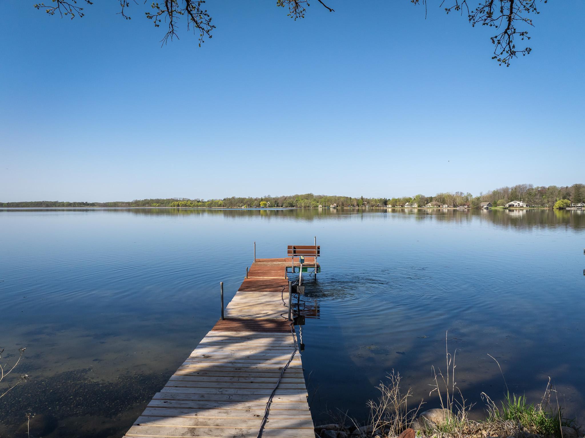 31474 Enchanted Loop, Burtrum, Minnesota image 45