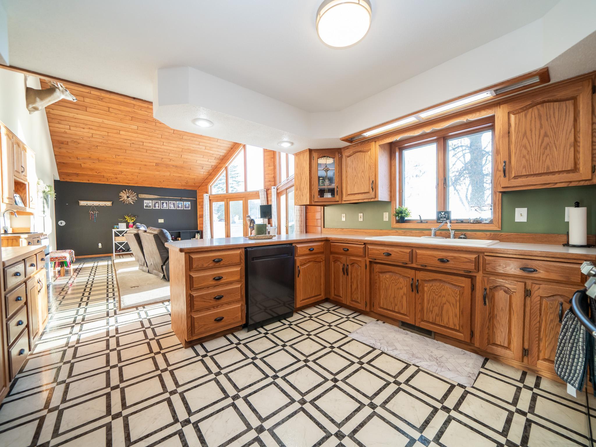 31474 Enchanted Loop, Burtrum, Minnesota image 15