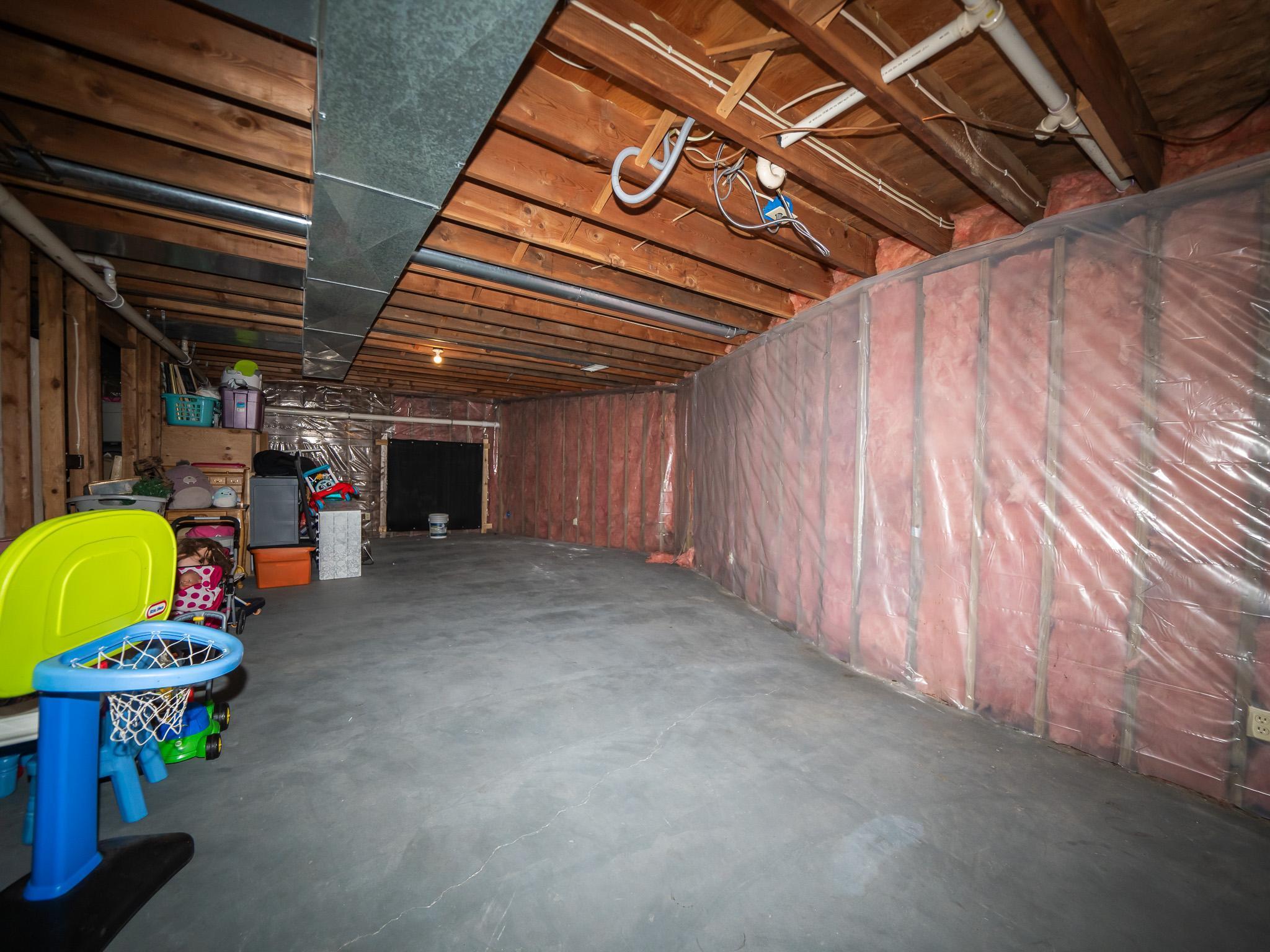31474 Enchanted Loop, Burtrum, Minnesota image 33