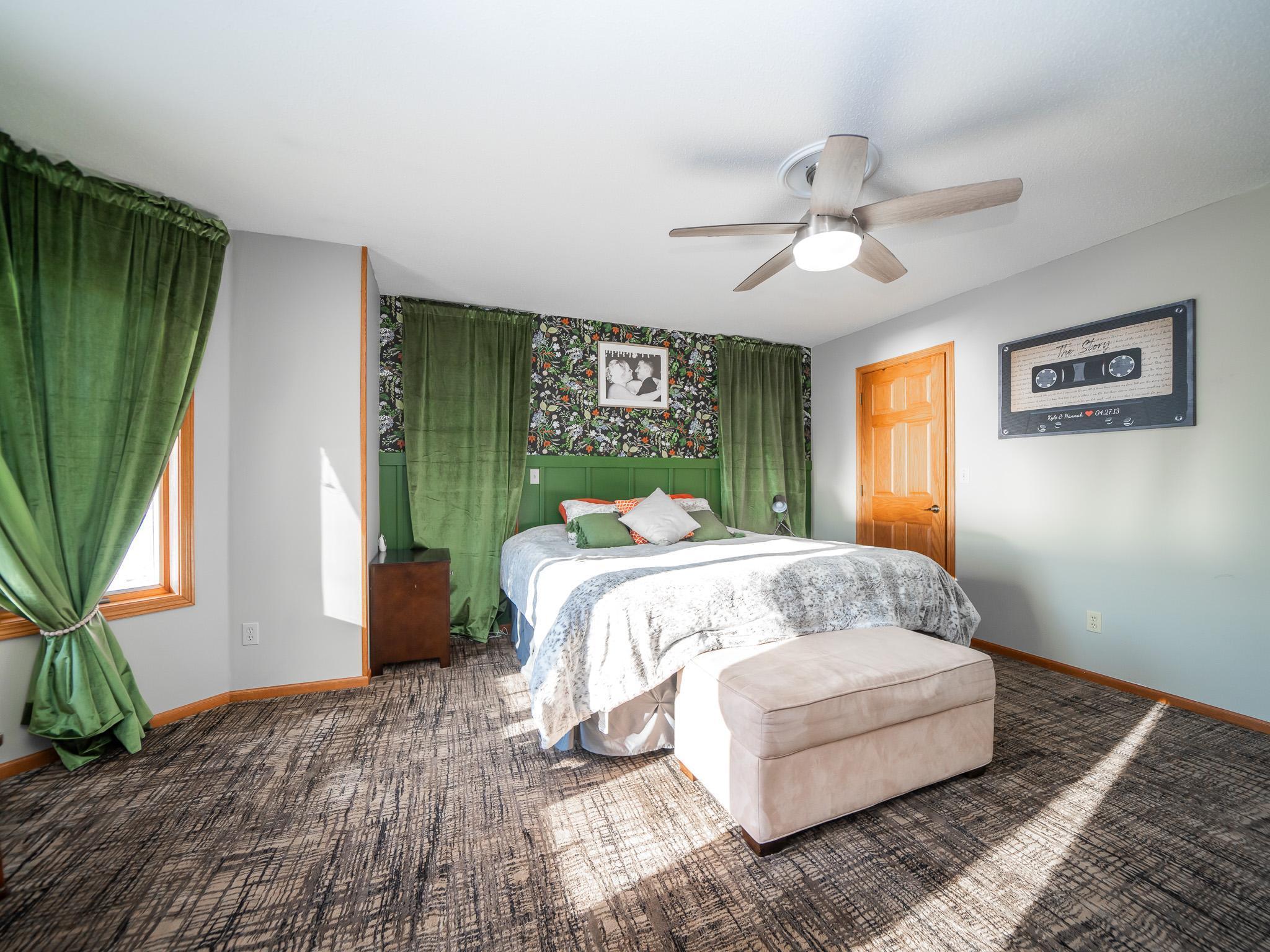 31474 Enchanted Loop, Burtrum, Minnesota image 21