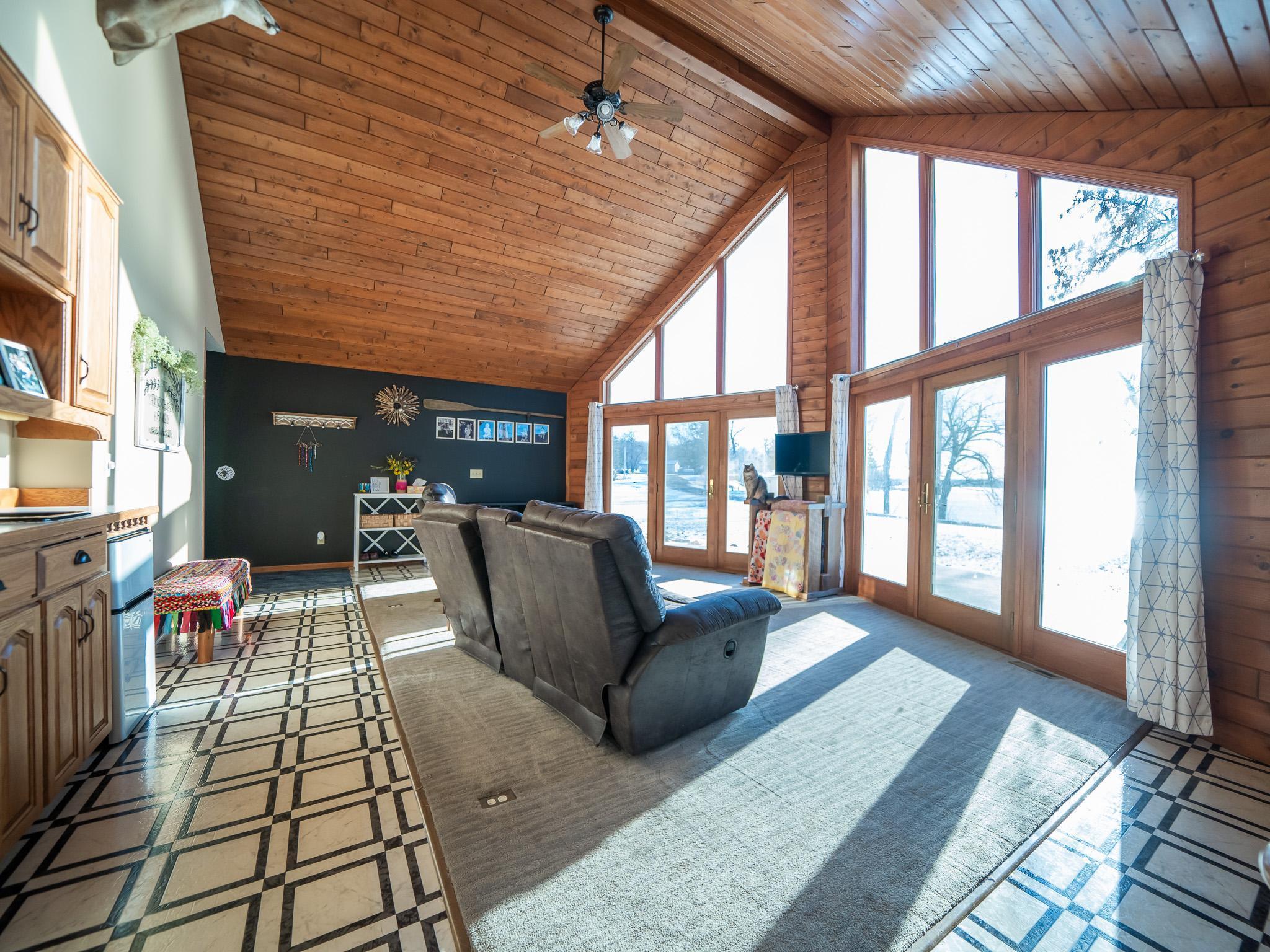 31474 Enchanted Loop, Burtrum, Minnesota image 19