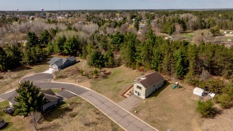 Homes For Sale - 31435 Isabelle Drive<br/> Pequot Lakes, MN 56472