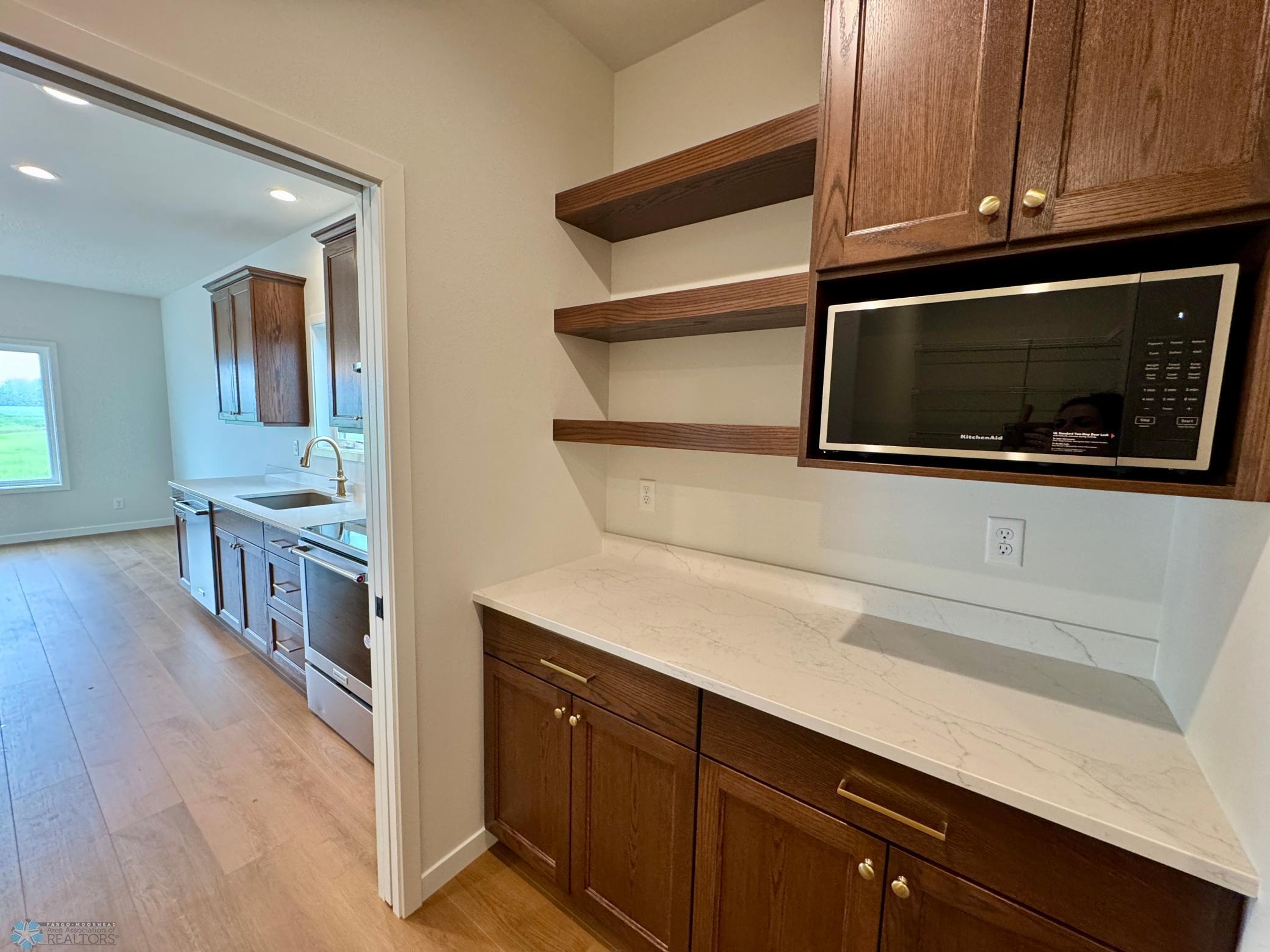 Kindred, North Dakota 58051, United States, 5 Bedrooms Bedrooms, ,3 BathroomsBathrooms,Residential,Pending,152842