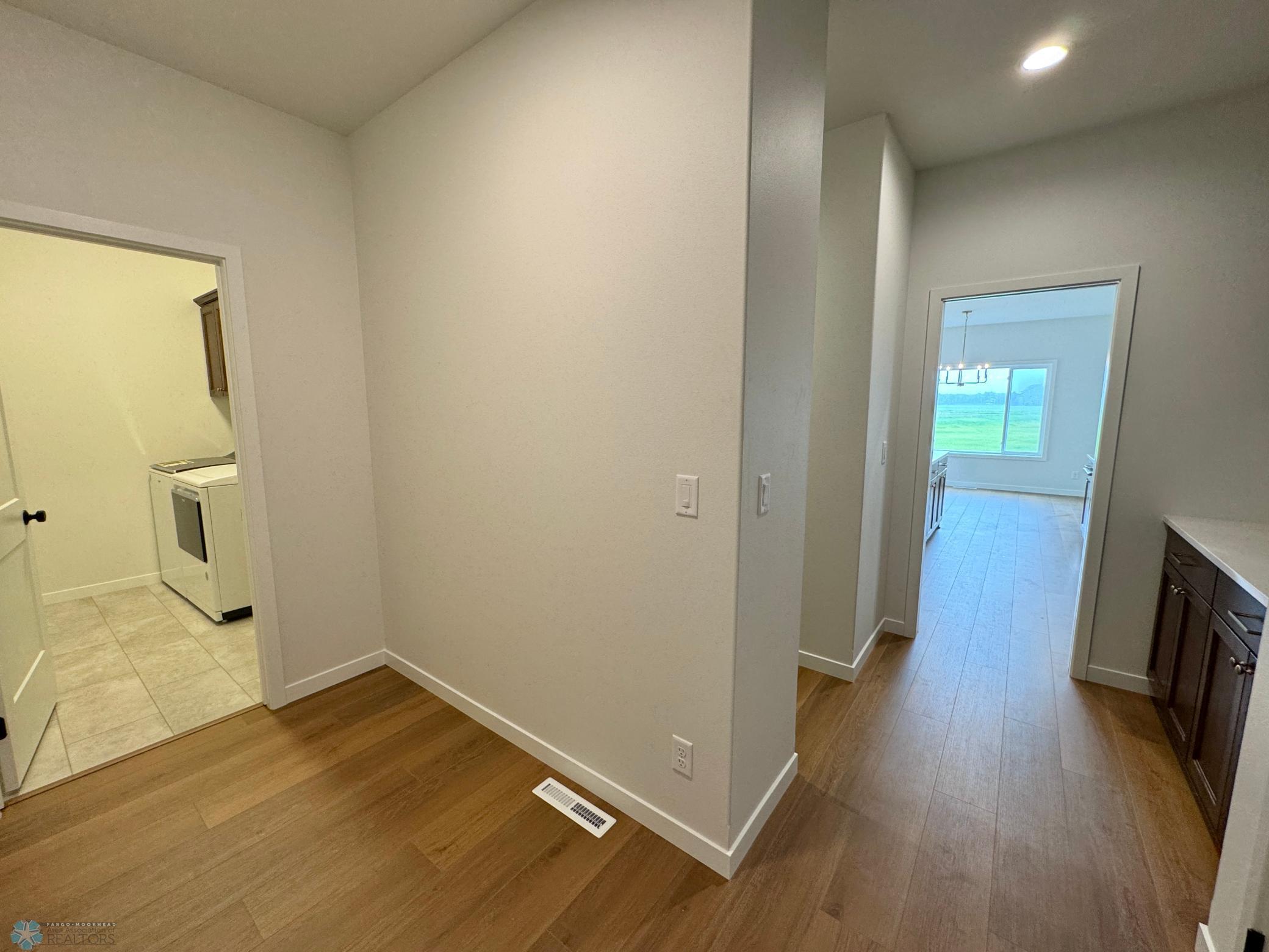 Kindred, North Dakota 58051, United States, 5 Bedrooms Bedrooms, ,3 BathroomsBathrooms,Residential,Pending,152842