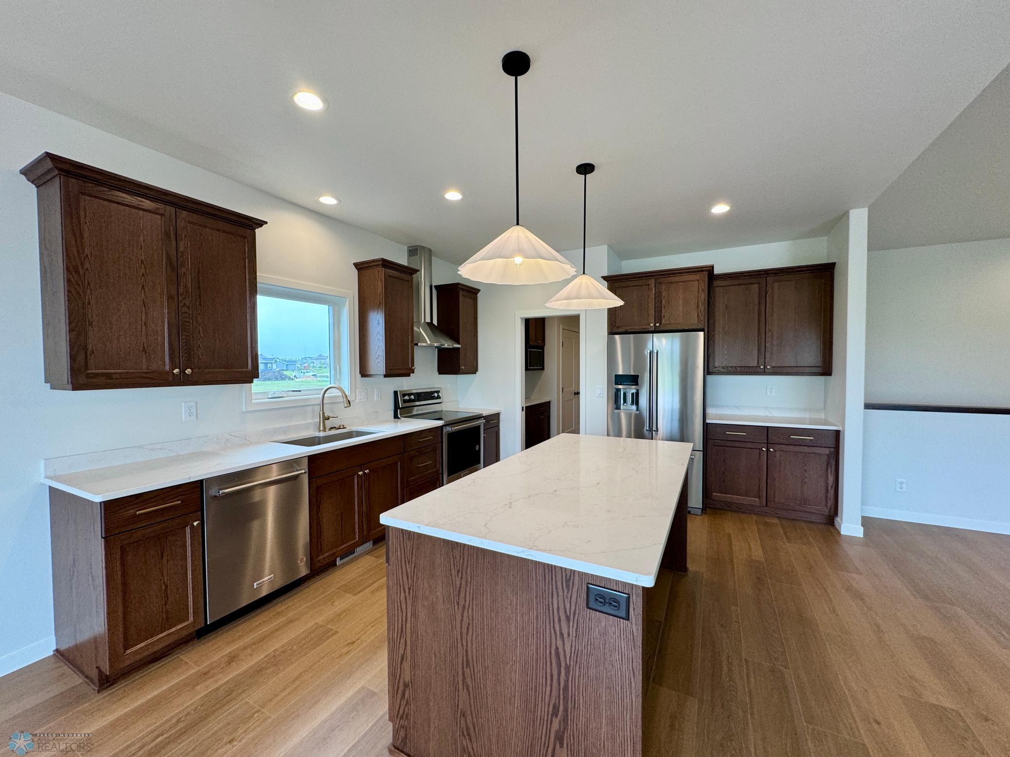 Kindred, North Dakota 58051, United States, 5 Bedrooms Bedrooms, ,3 BathroomsBathrooms,Residential,Pending,152842