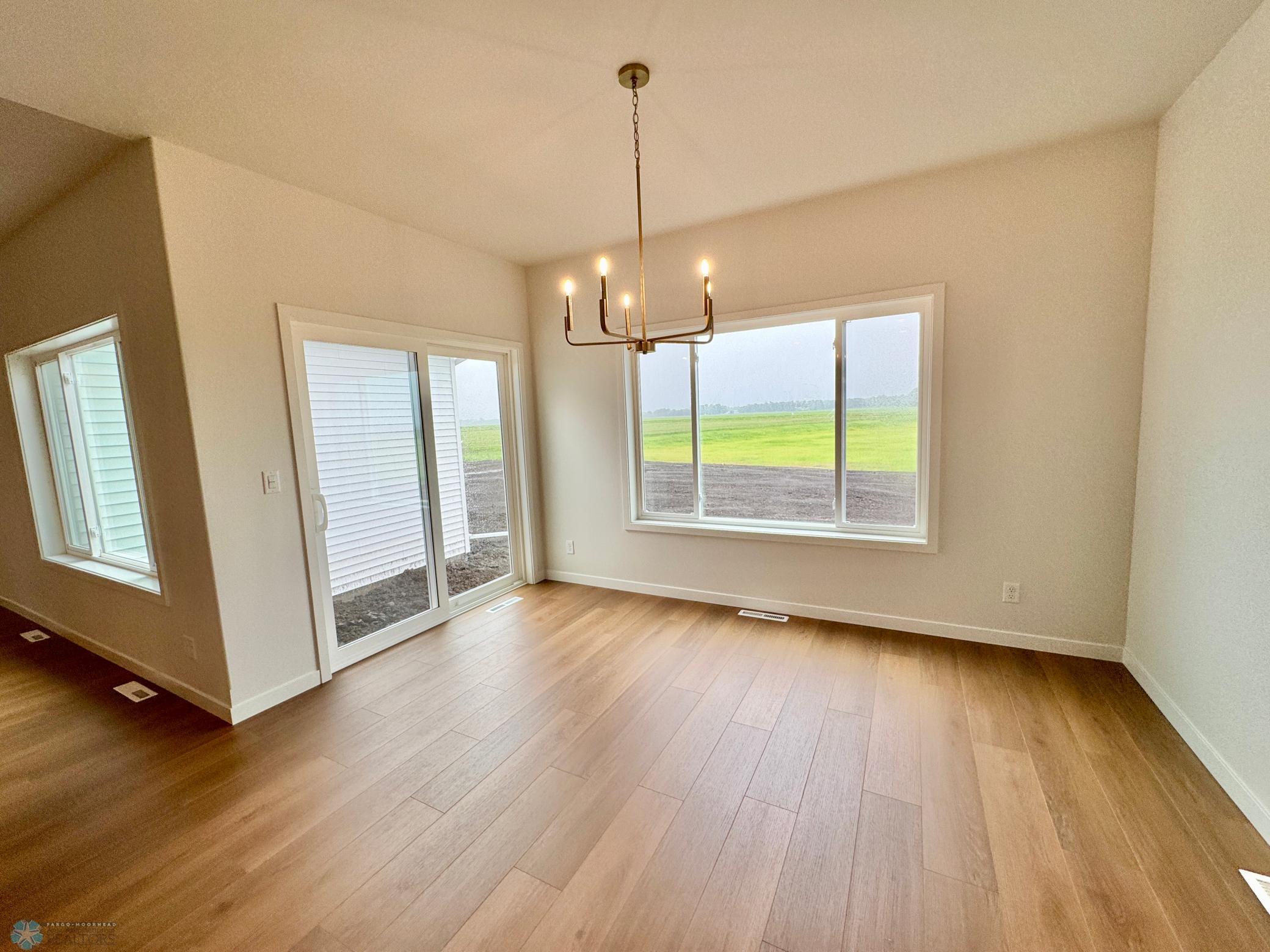 Kindred, North Dakota 58051, United States, 5 Bedrooms Bedrooms, ,3 BathroomsBathrooms,Residential,Pending,152842