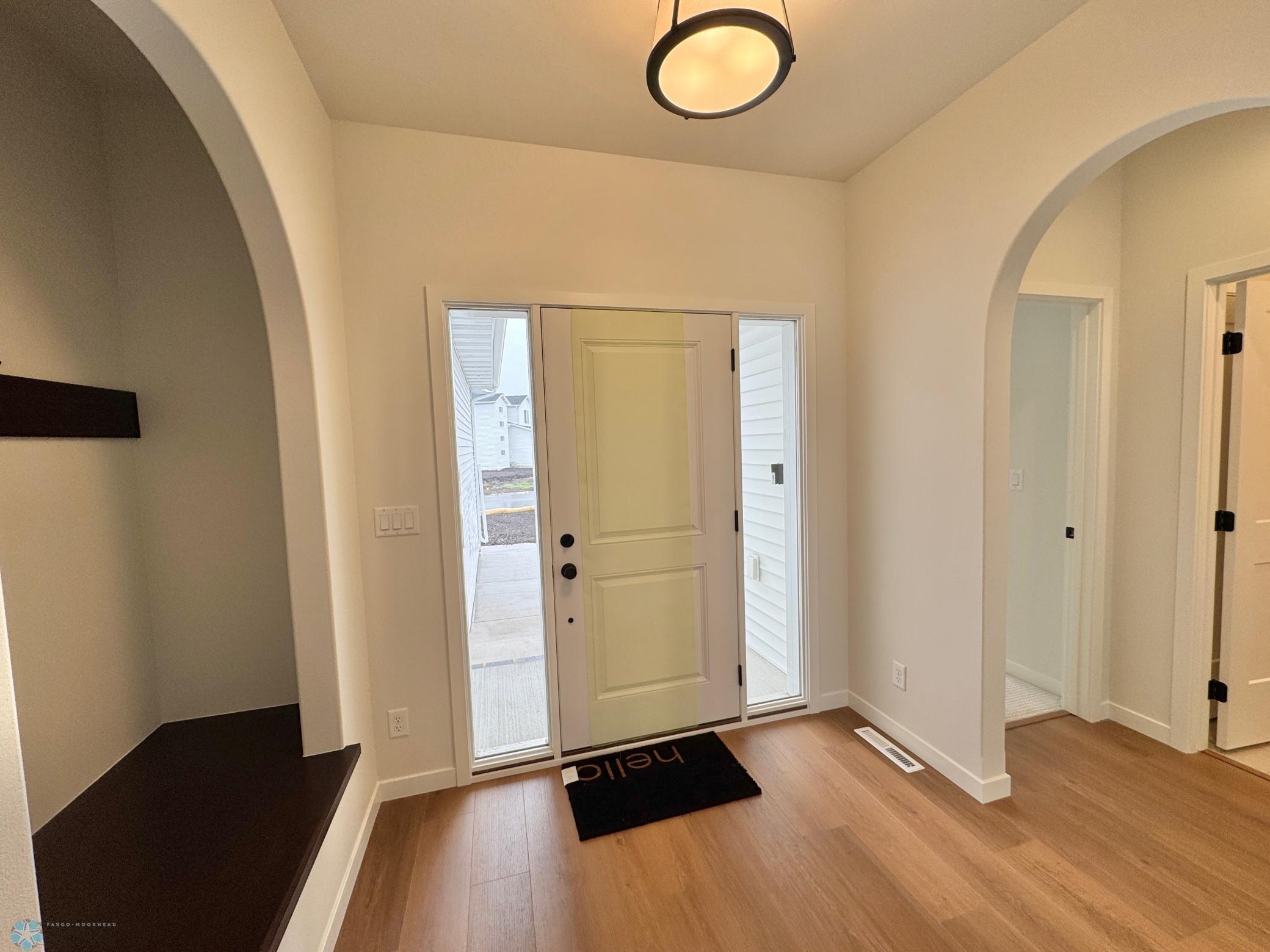 Kindred, North Dakota 58051, United States, 5 Bedrooms Bedrooms, ,3 BathroomsBathrooms,Residential,Pending,152842