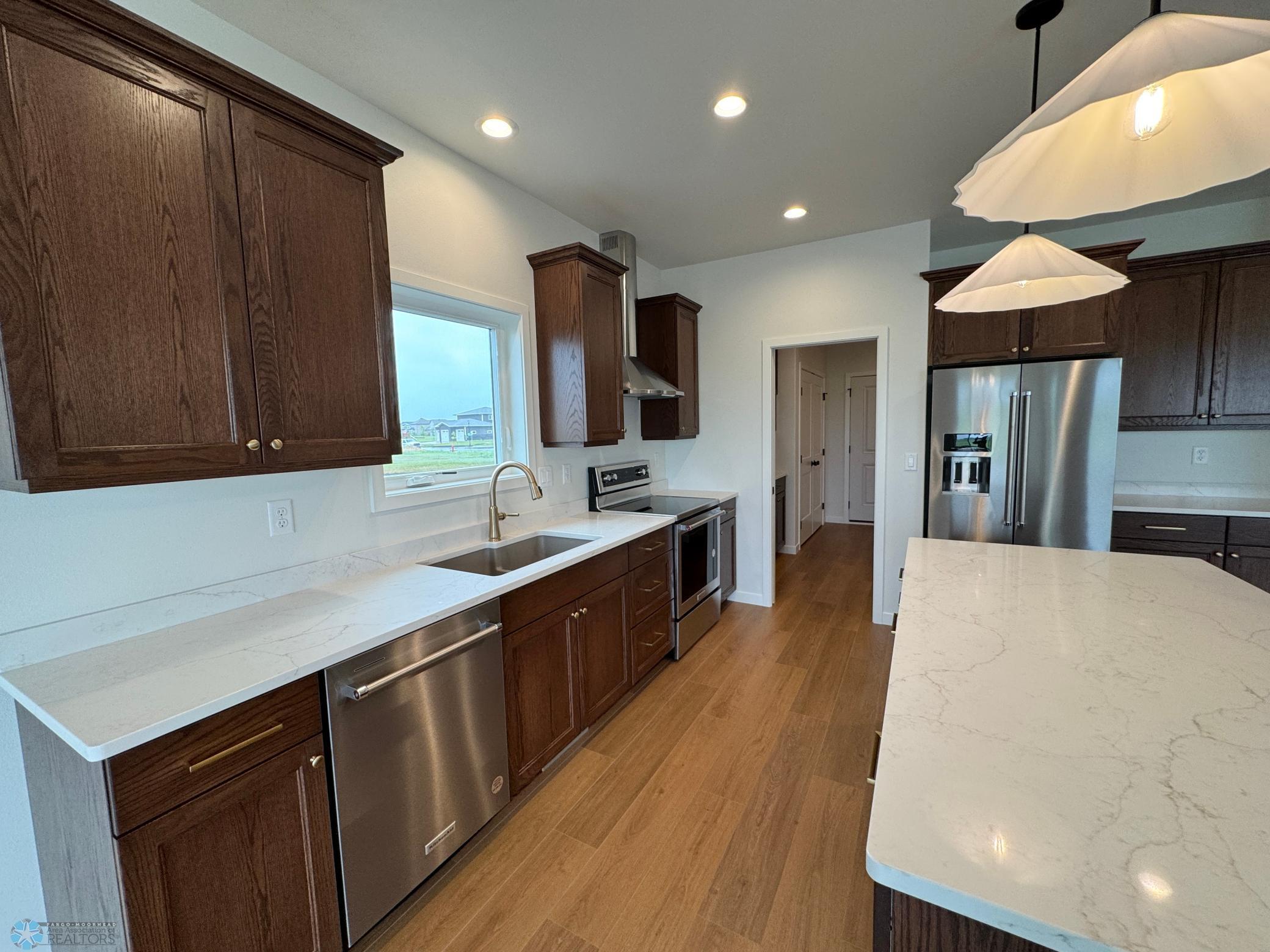 Kindred, North Dakota 58051, United States, 5 Bedrooms Bedrooms, ,3 BathroomsBathrooms,Residential,Pending,152842