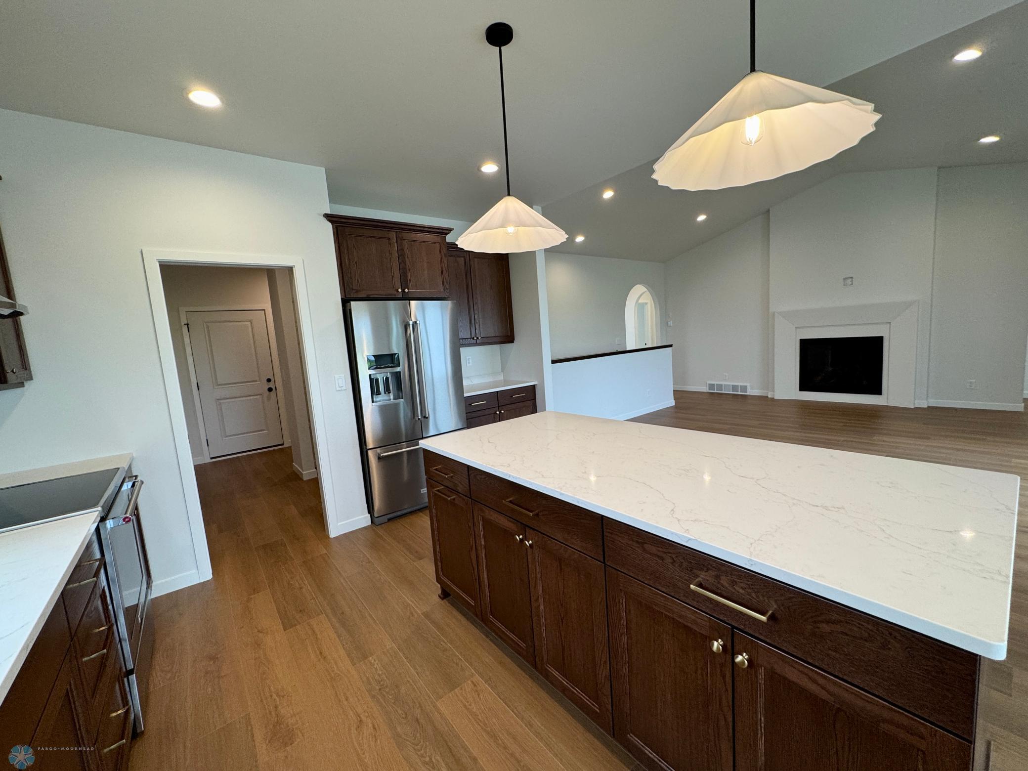 Kindred, North Dakota 58051, United States, 5 Bedrooms Bedrooms, ,3 BathroomsBathrooms,Residential,Pending,152842