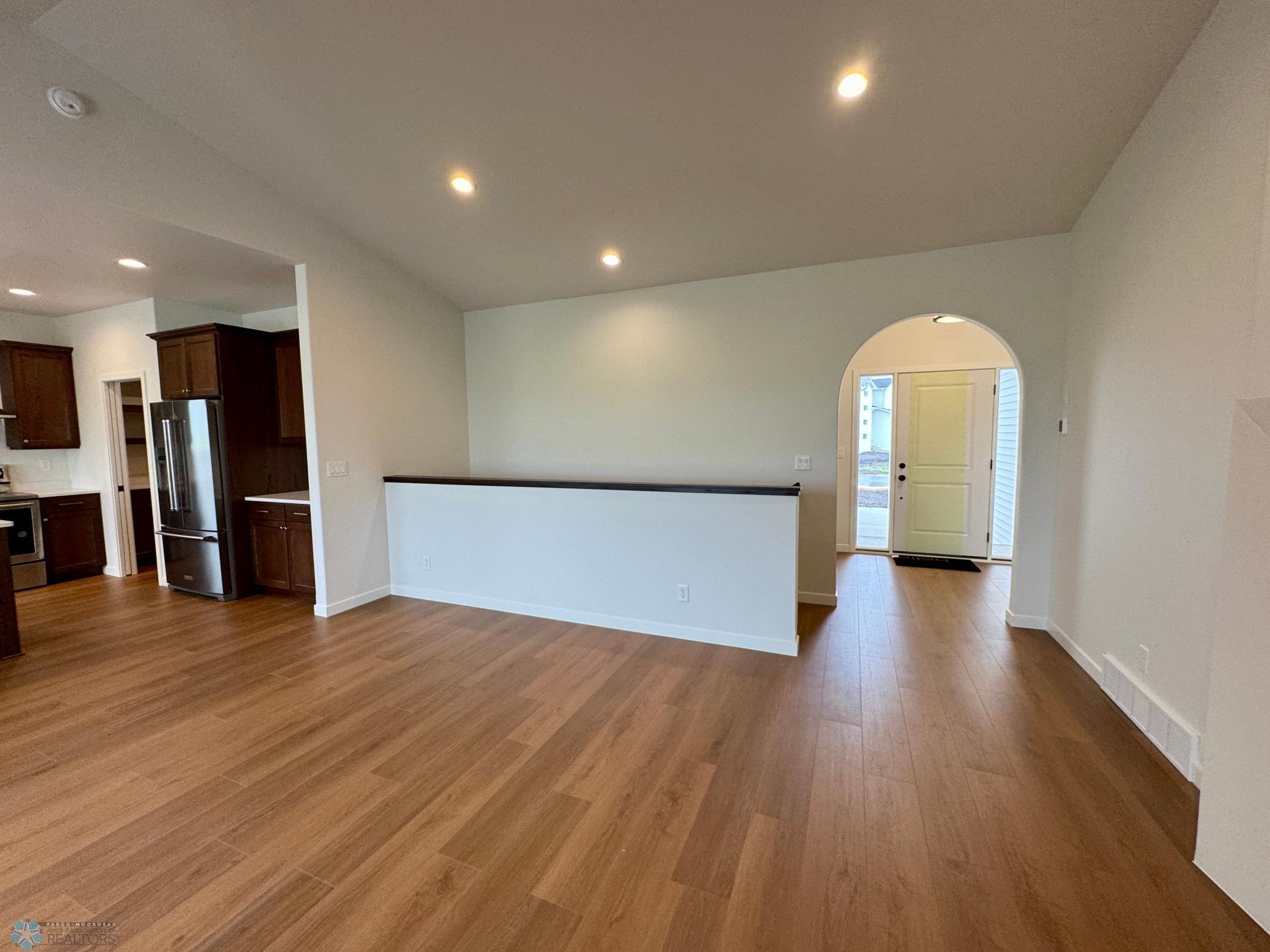 Kindred, North Dakota 58051, United States, 5 Bedrooms Bedrooms, ,3 BathroomsBathrooms,Residential,Pending,152842