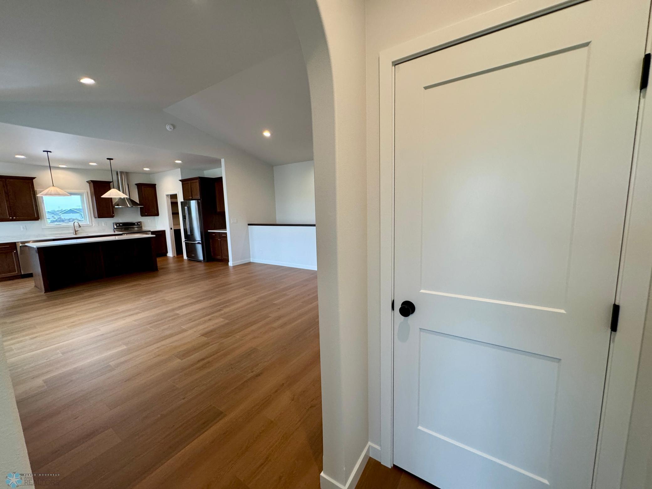 Kindred, North Dakota 58051, United States, 5 Bedrooms Bedrooms, ,3 BathroomsBathrooms,Residential,Pending,152842