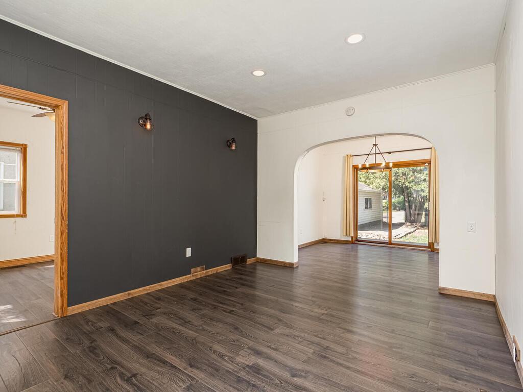 5844 Stagecoach Trail, Stillwater, Minnesota image 14