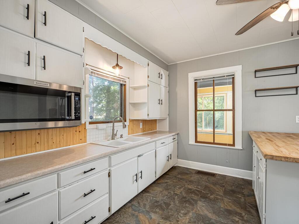 5844 Stagecoach Trail, Stillwater, Minnesota image 23