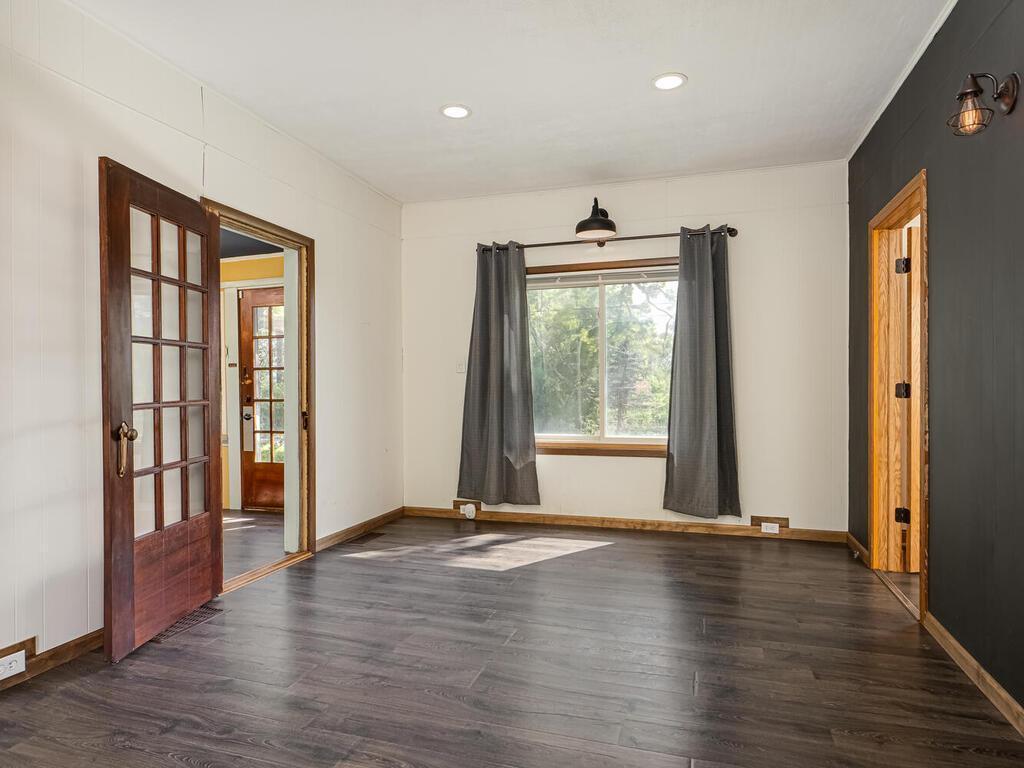 5844 Stagecoach Trail, Stillwater, Minnesota image 13