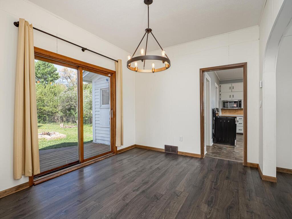 5844 Stagecoach Trail, Stillwater, Minnesota image 16