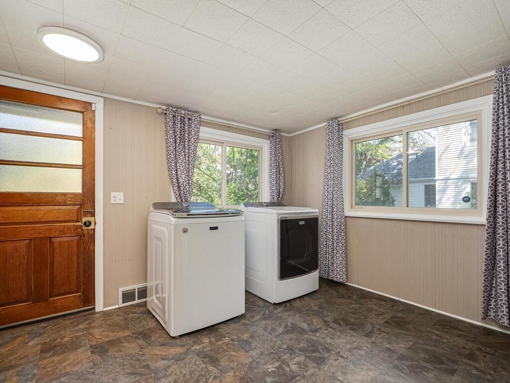 5844 Stagecoach Trail, Stillwater, Minnesota image 20