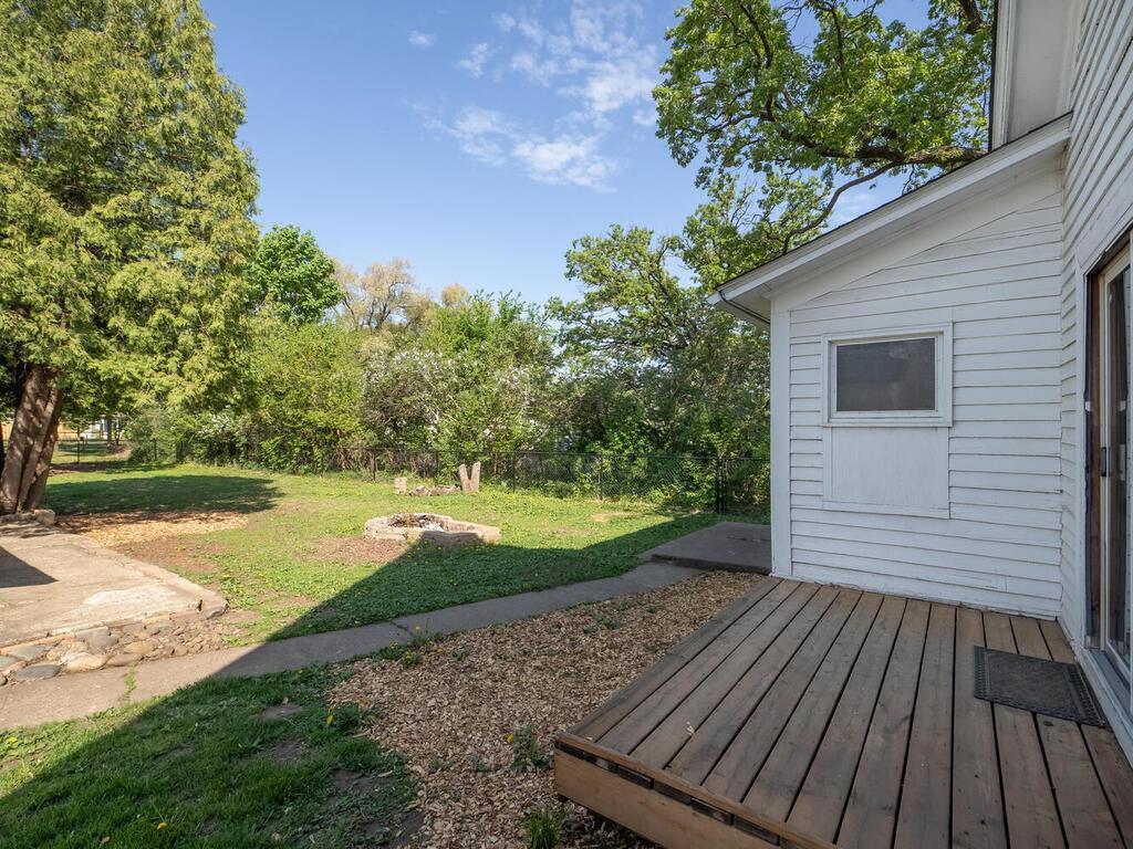 5844 Stagecoach Trail, Stillwater, Minnesota image 5