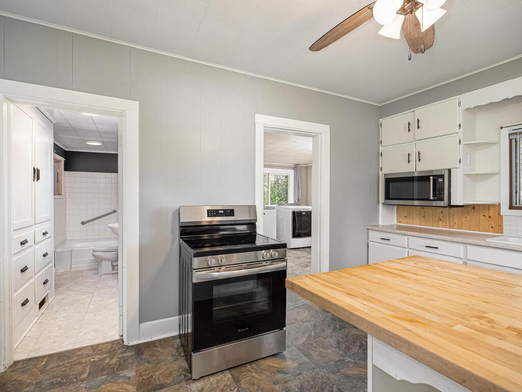 5844 Stagecoach Trail, Stillwater, Minnesota image 25