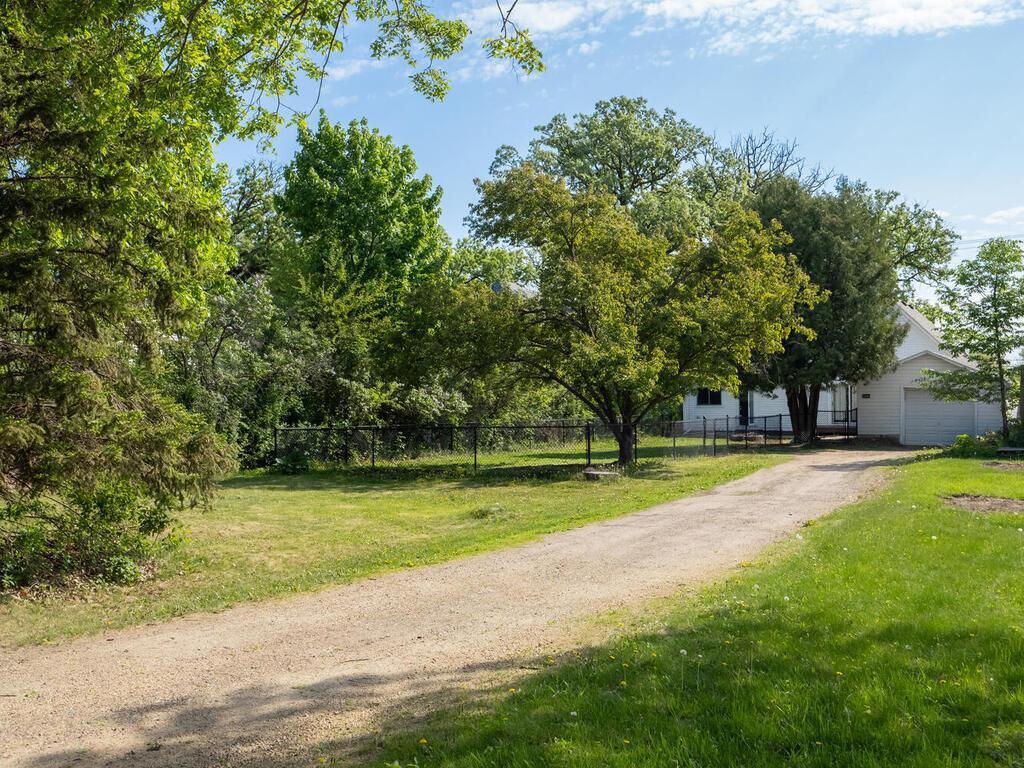 5844 Stagecoach Trail, Stillwater, Minnesota image 7